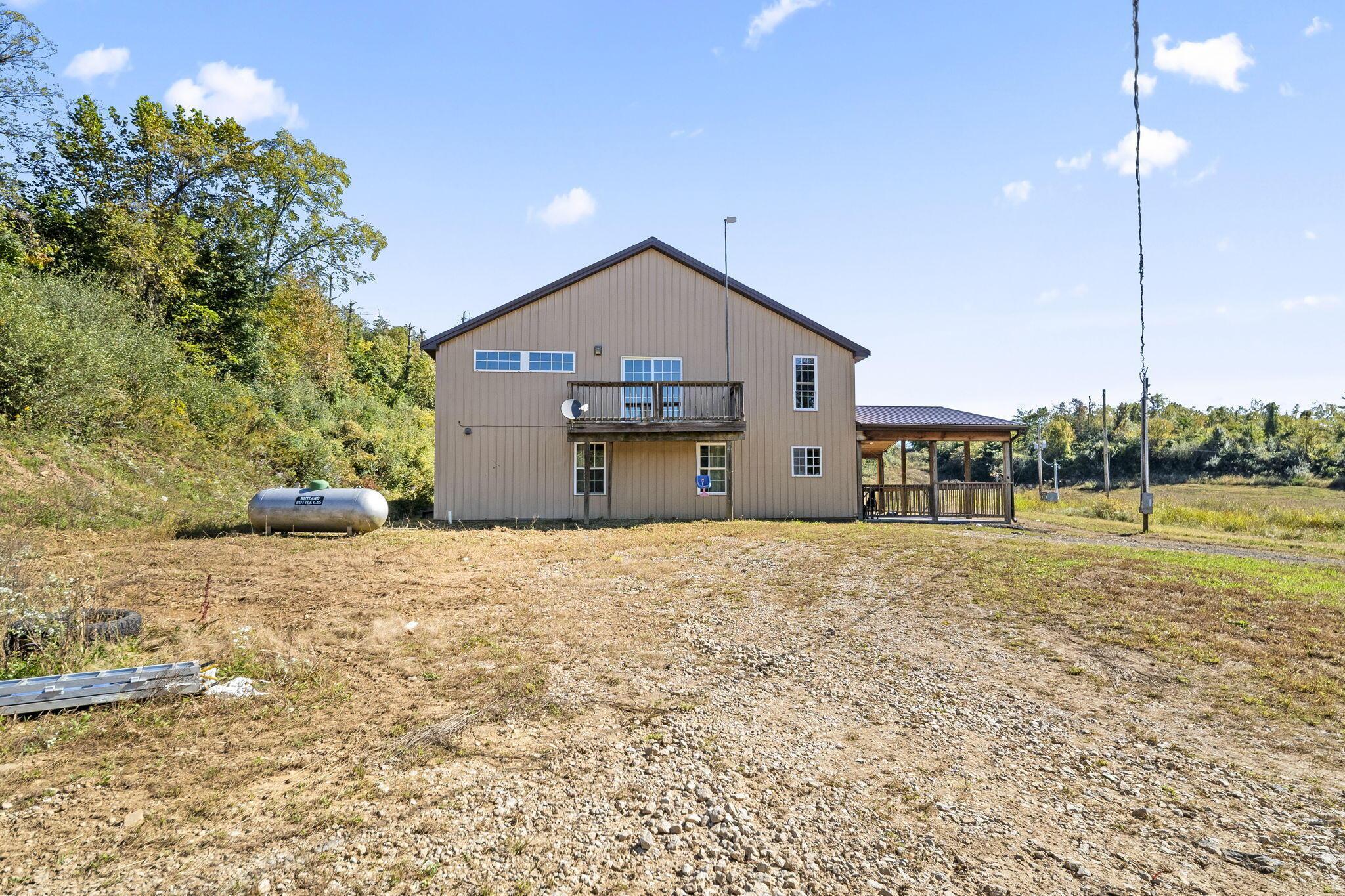 15909 Middlefork Road Property Photo 40