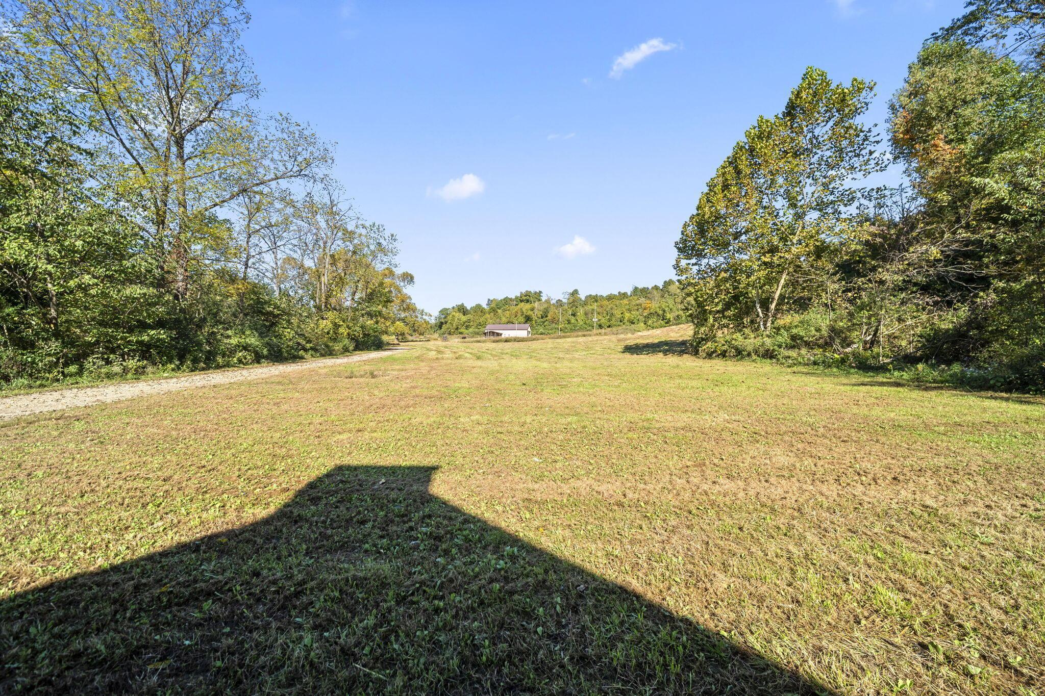 15909 Middlefork Road Property Photo 41
