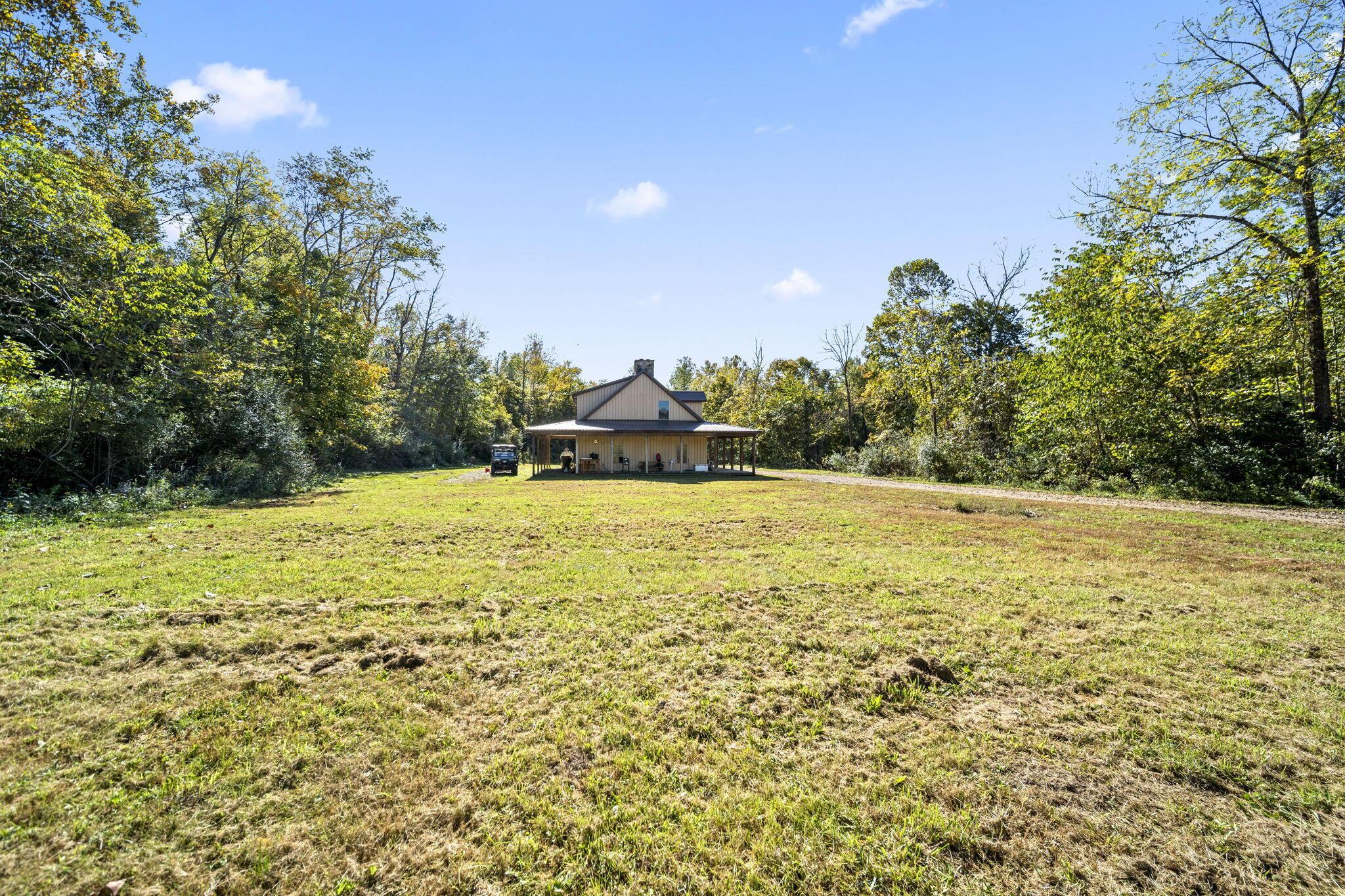 15909 Middlefork Road Property Photo 42