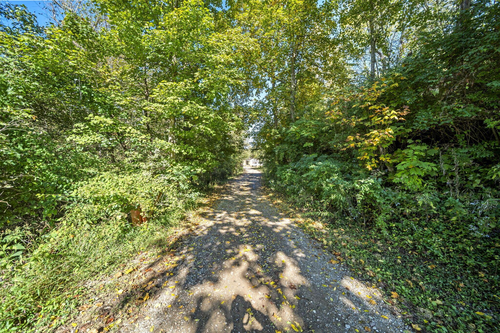 15909 Middlefork Road Property Photo 43