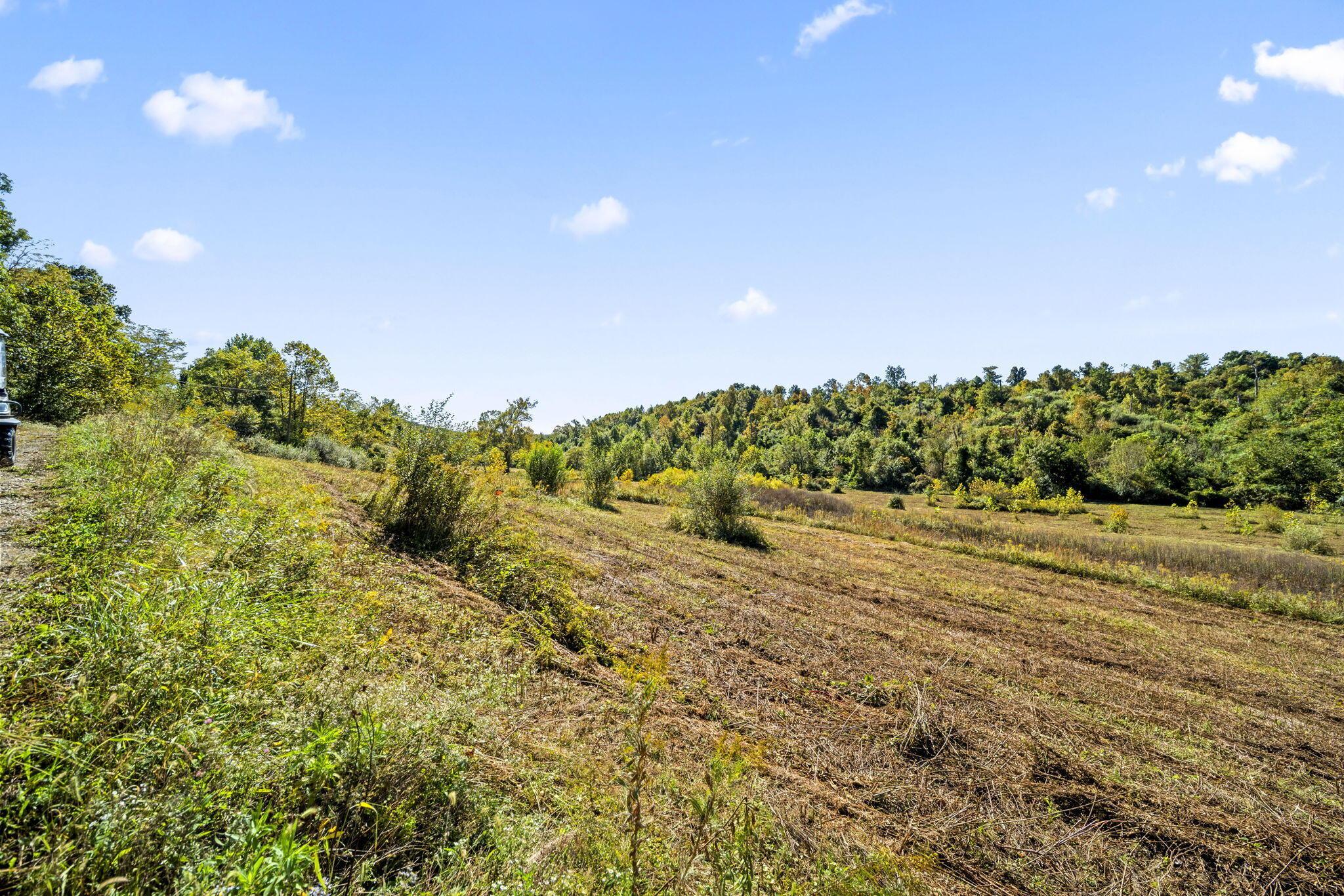 15909 Middlefork Road Property Photo 44