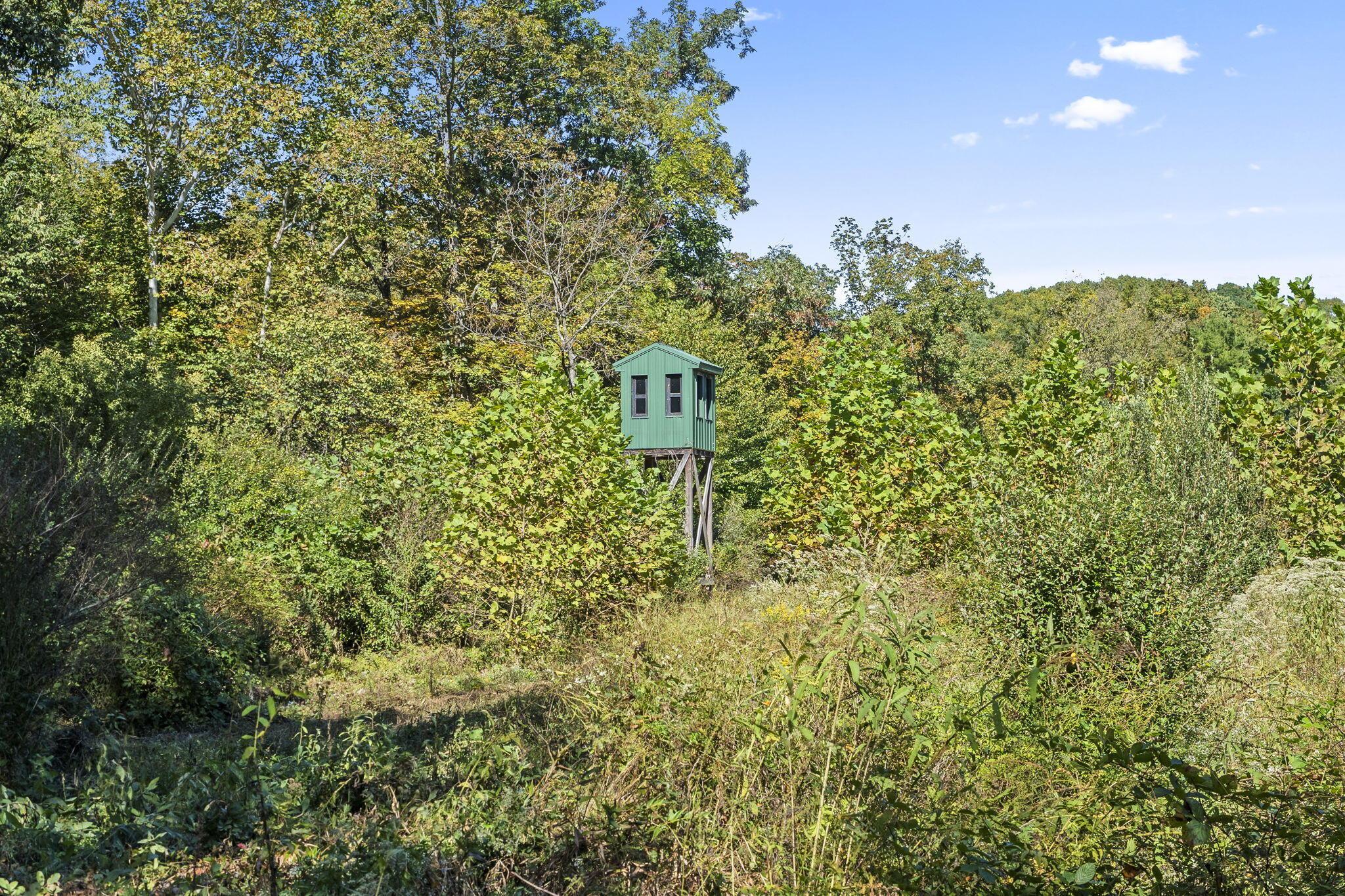 15909 Middlefork Road Property Photo 47