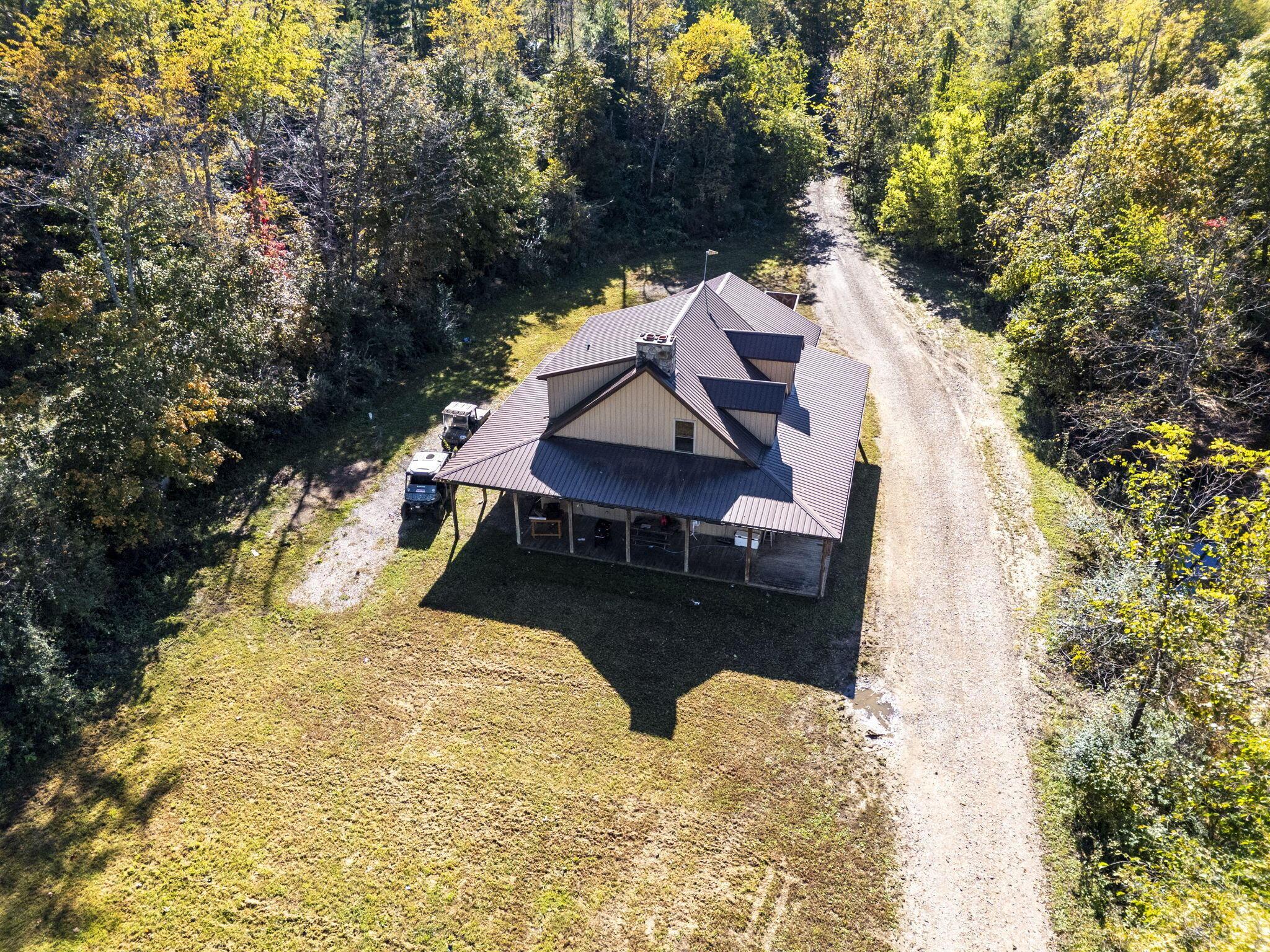 15909 Middlefork Road Property Photo 52