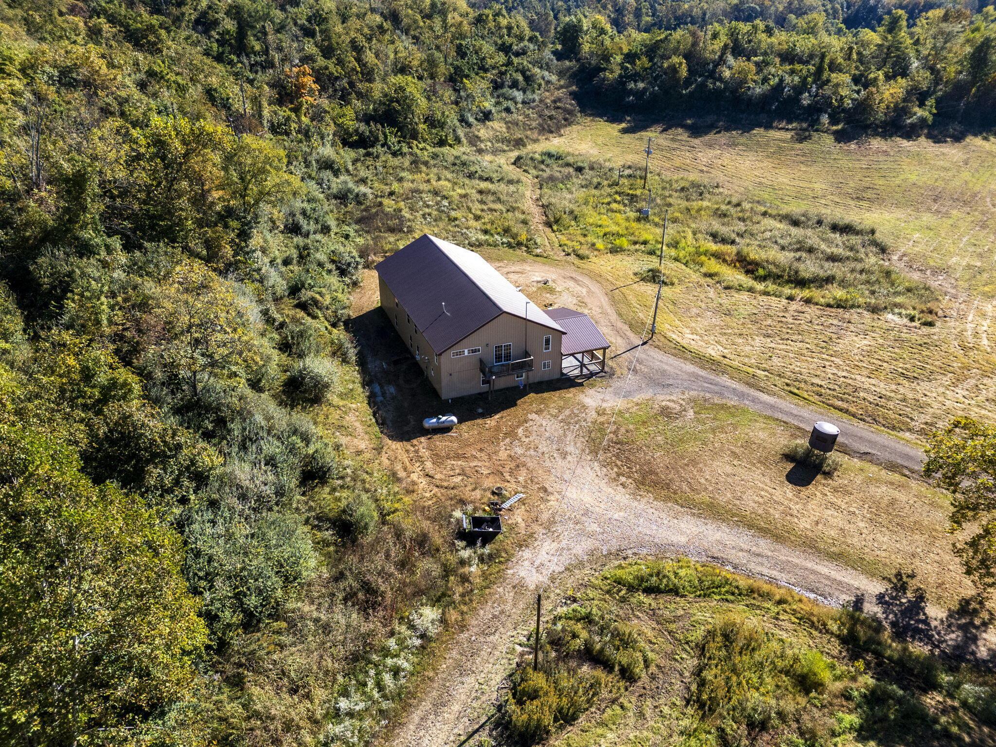 15909 Middlefork Road Property Photo 53