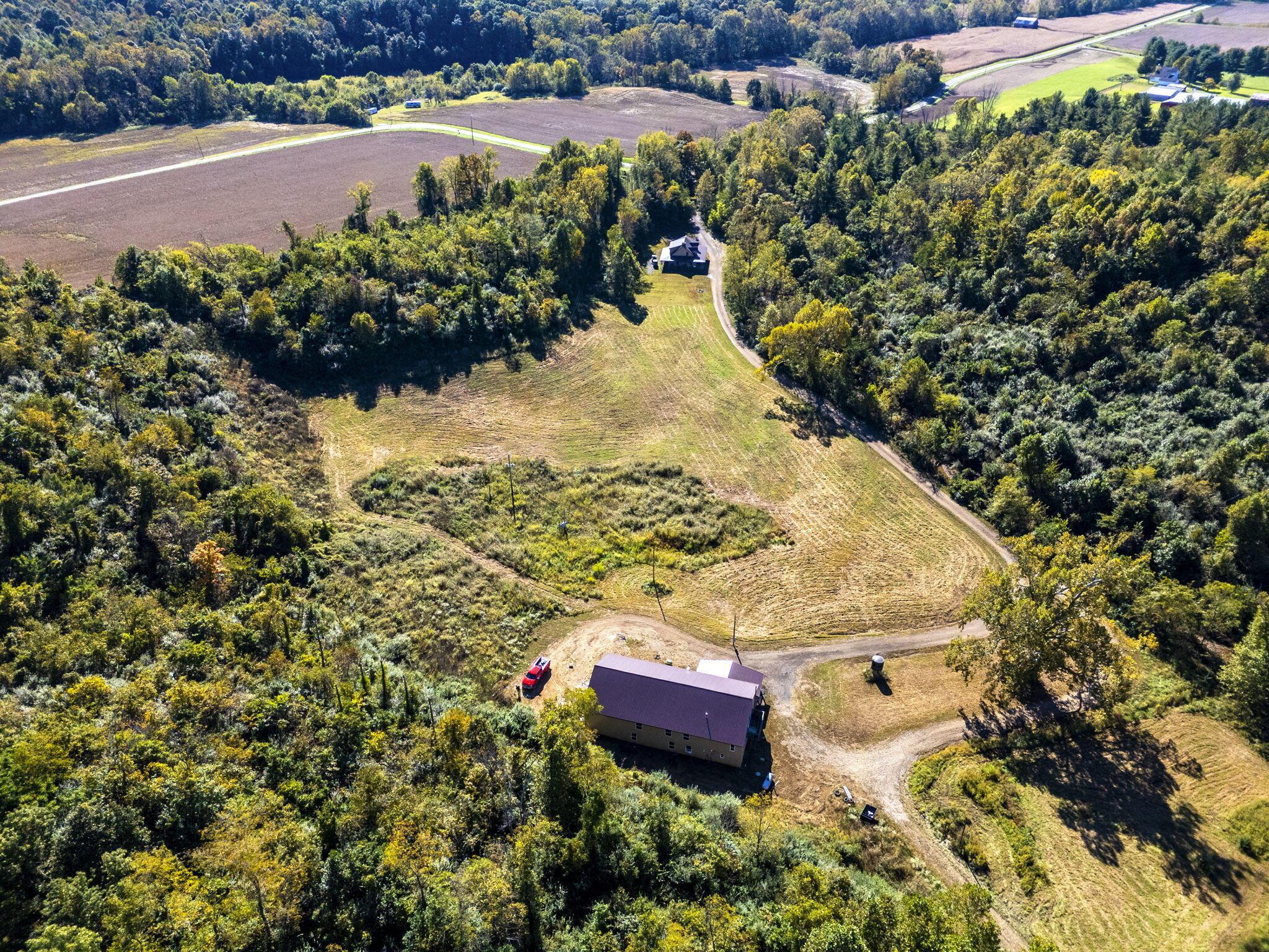 15909 Middlefork Road Property Photo 55