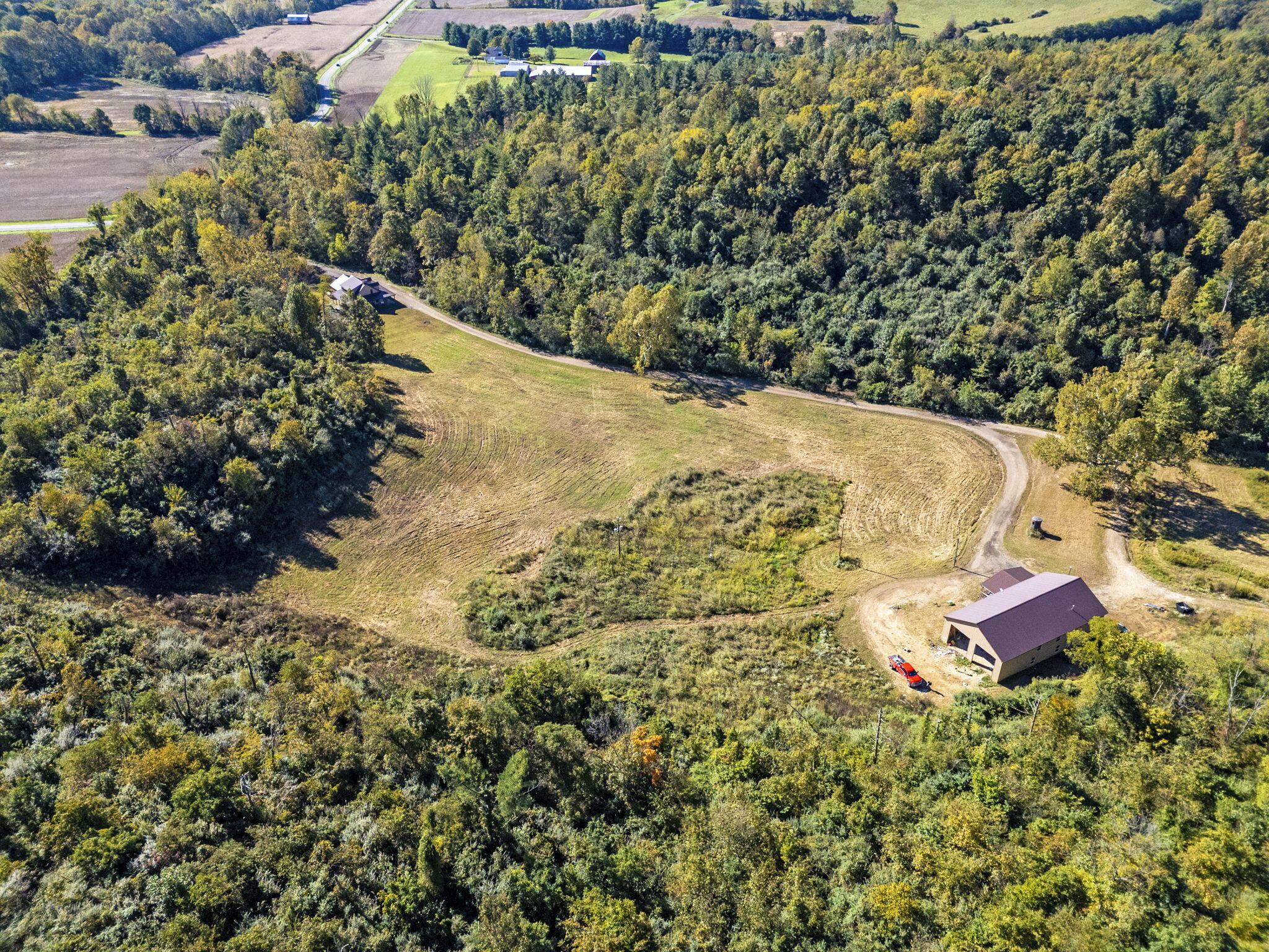15909 Middlefork Road Property Photo 56