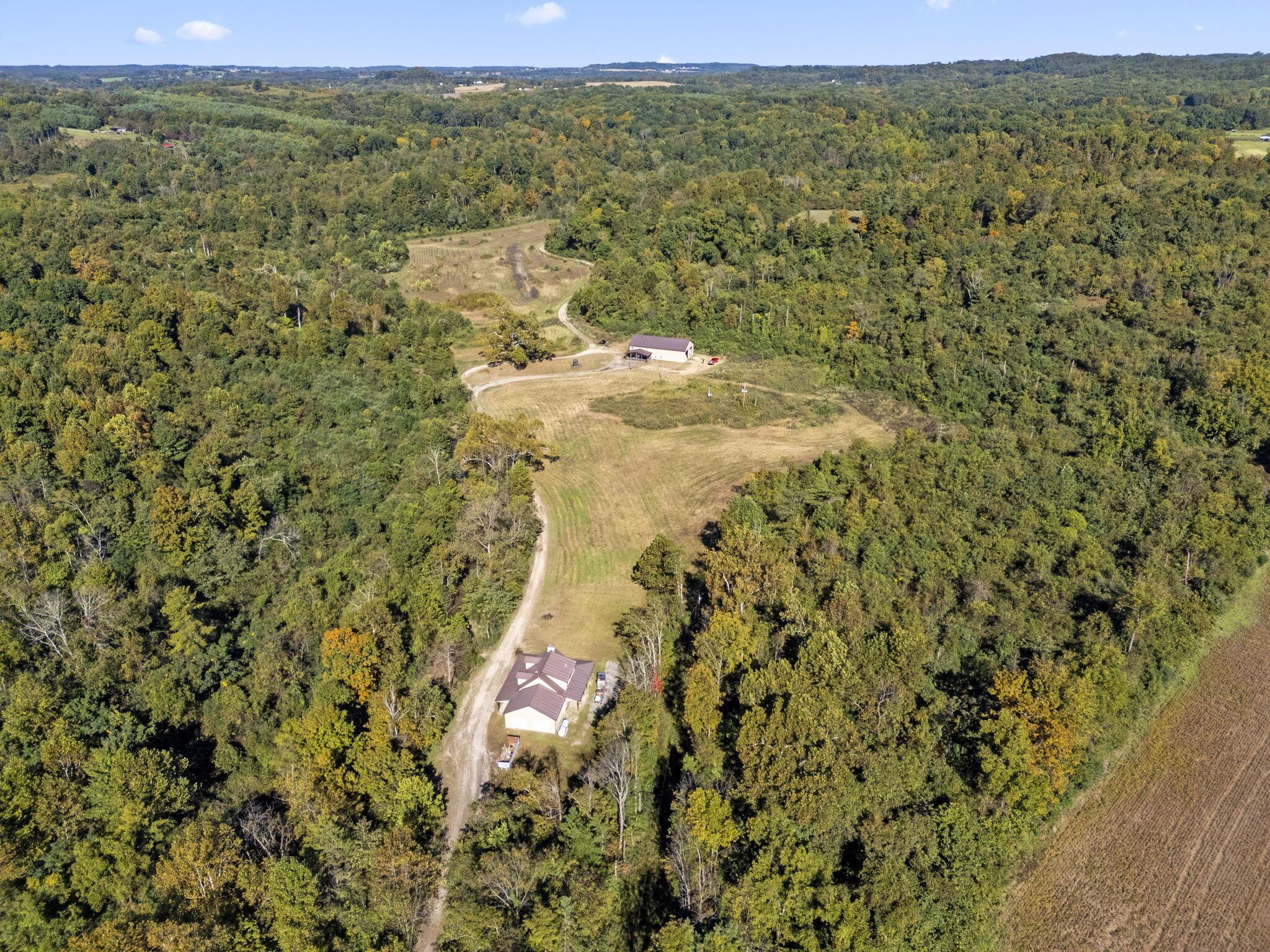 15909 Middlefork Road Property Photo 57