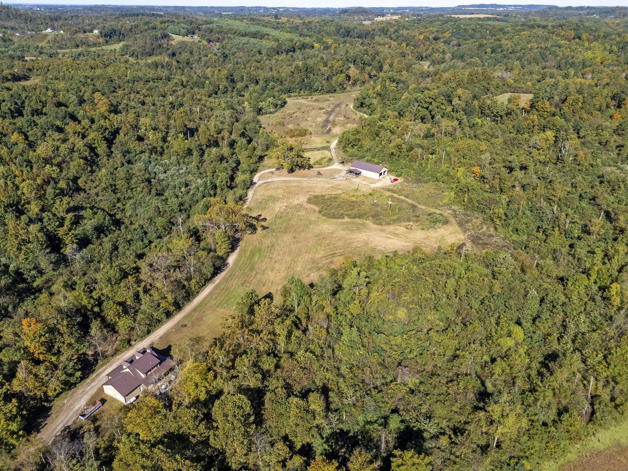 15909 Middlefork Road Property Photo 58
