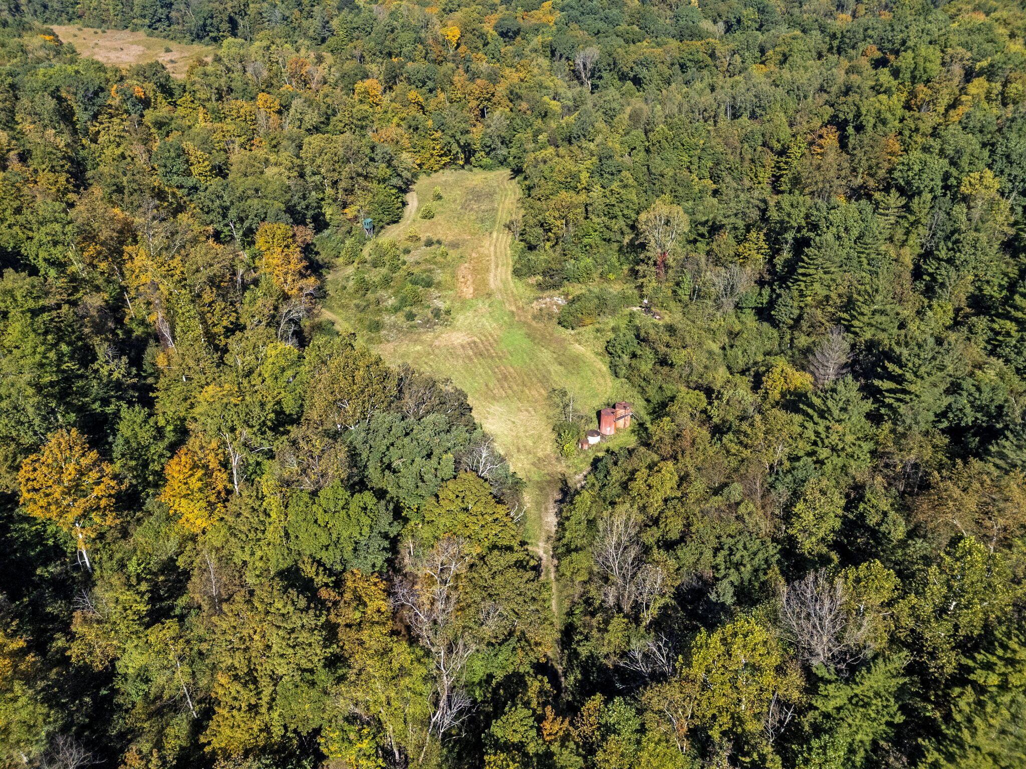 15909 Middlefork Road Property Photo 61