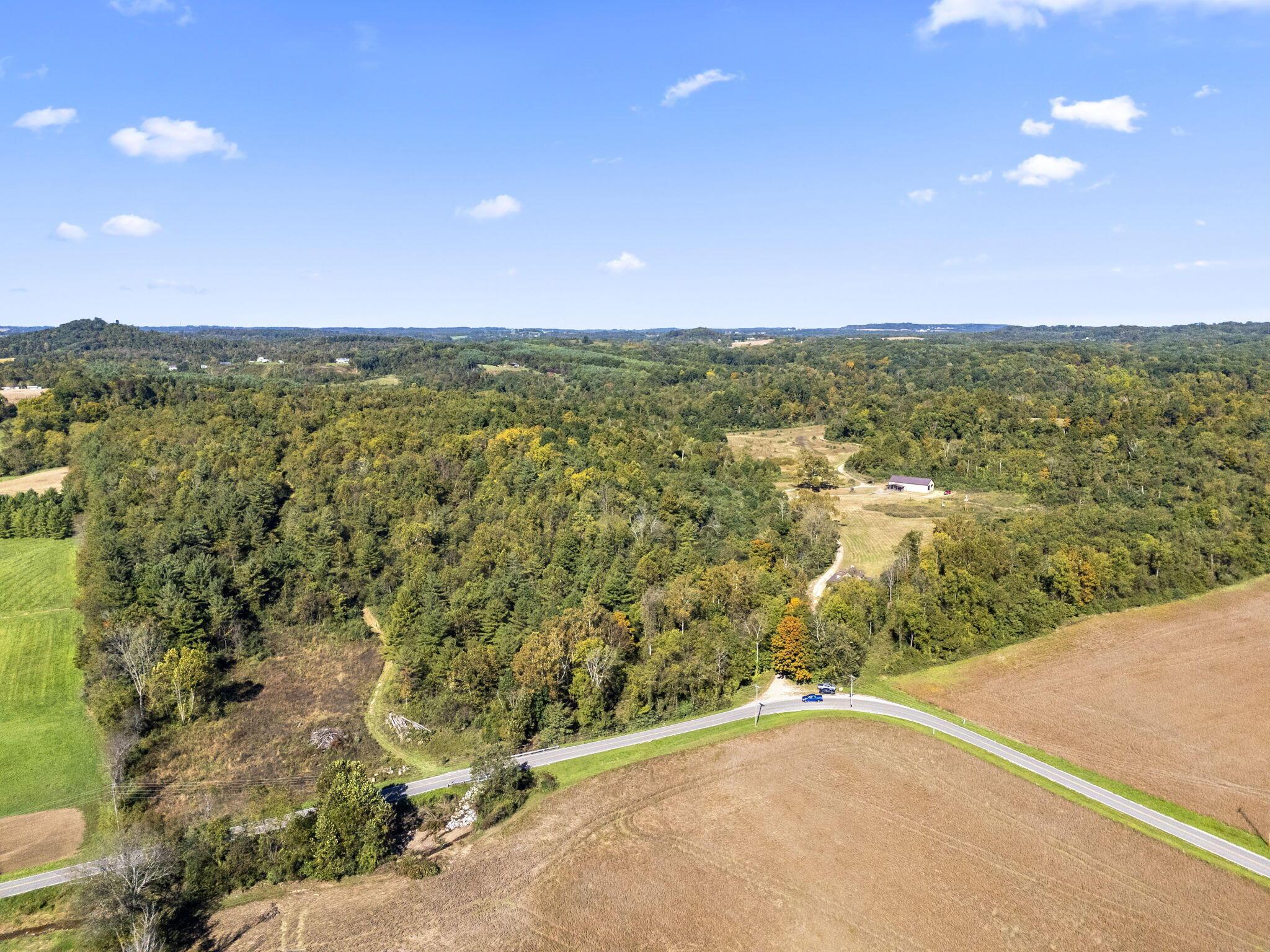 15909 Middlefork Road Property Photo 62