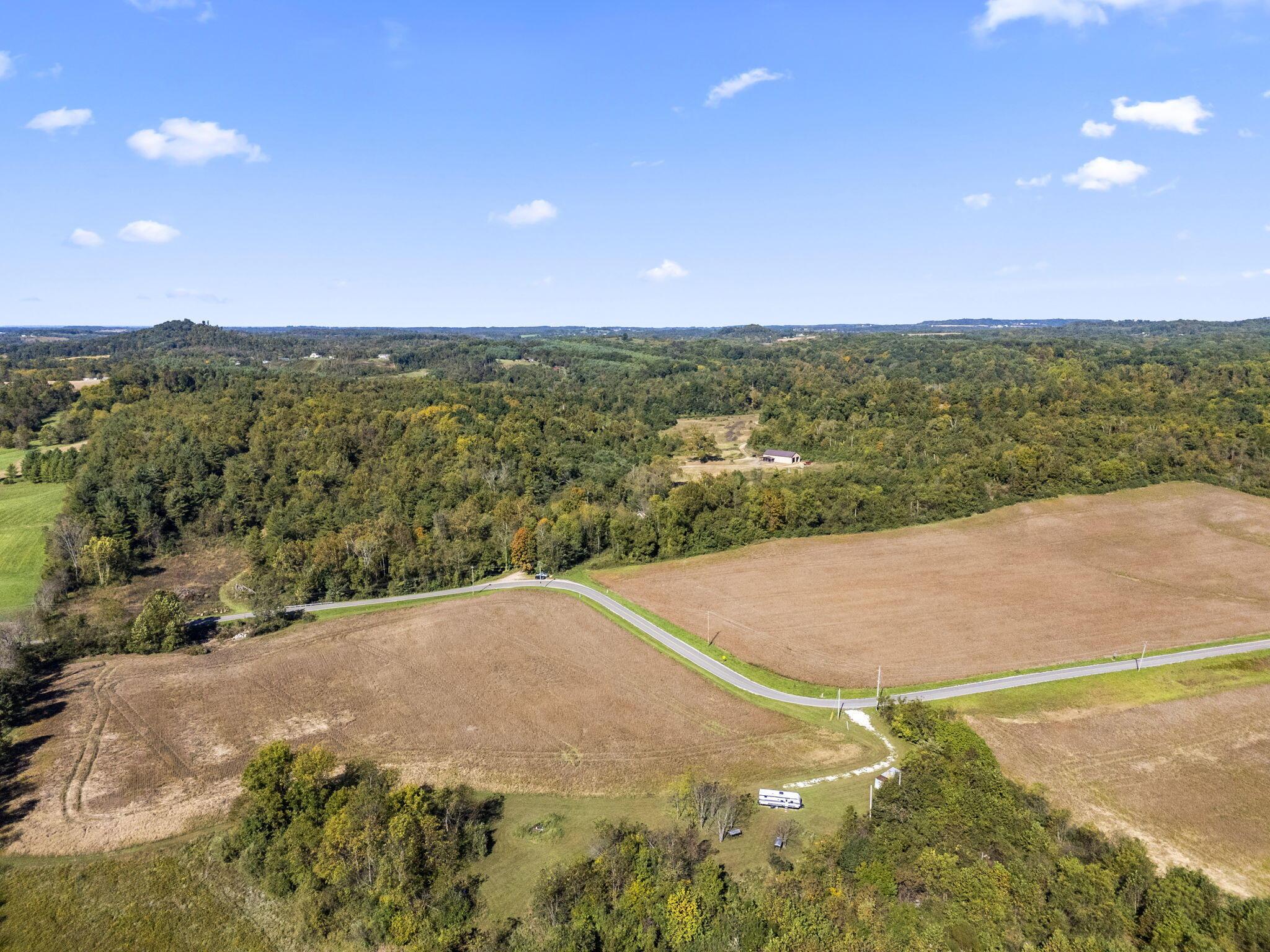 15909 Middlefork Road Property Photo 63