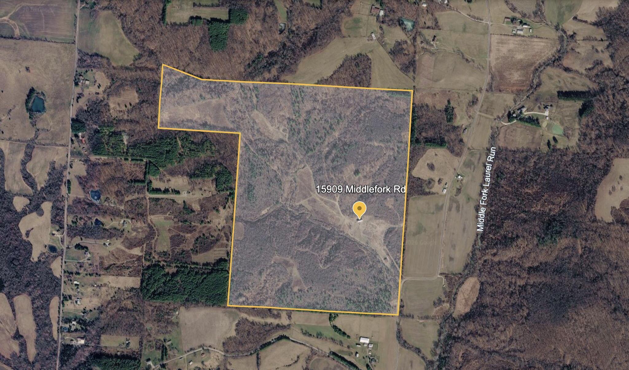 15909 Middlefork Road Property Photo 65