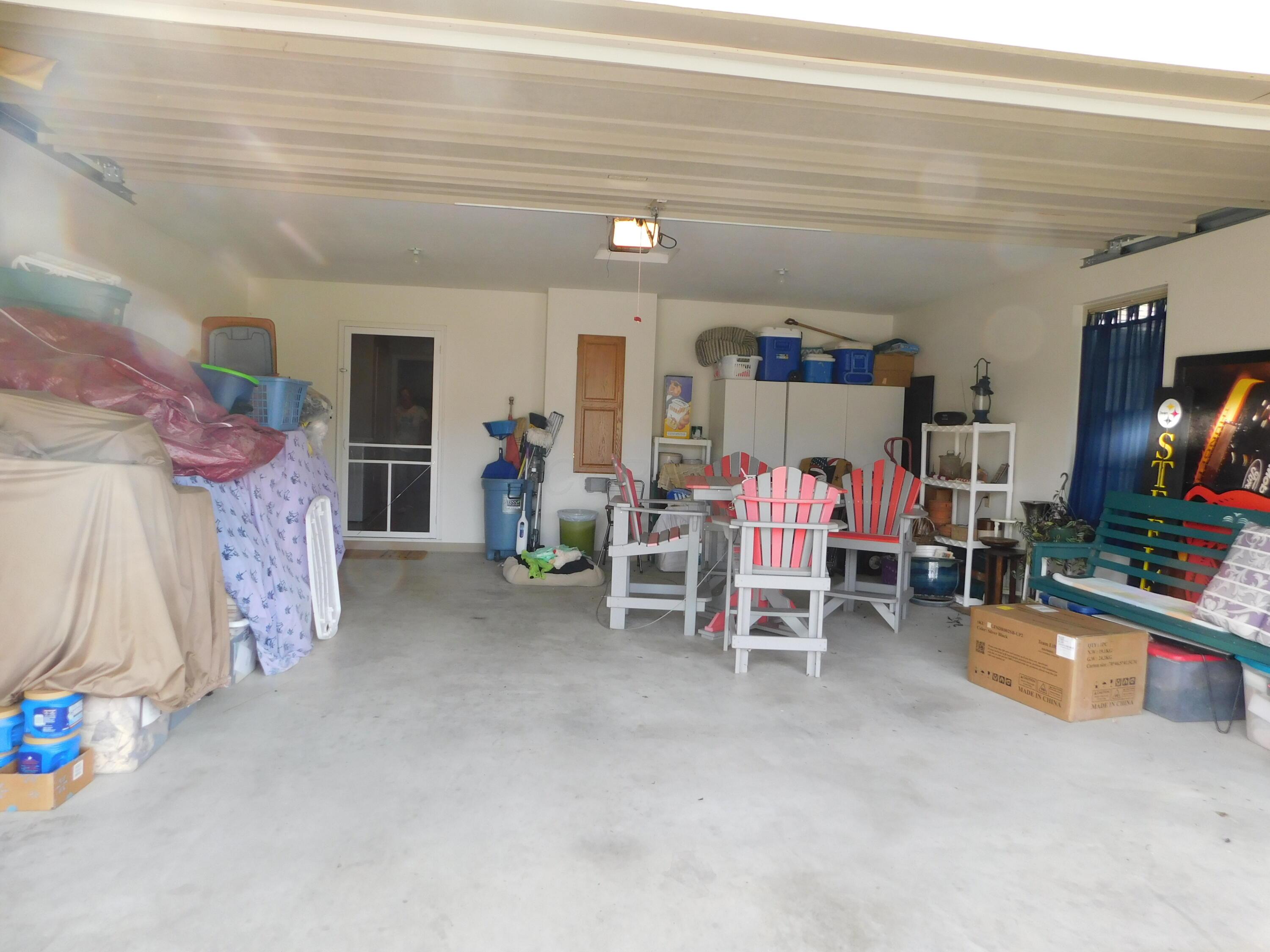 537 Edgehill Circle Property Photo 6