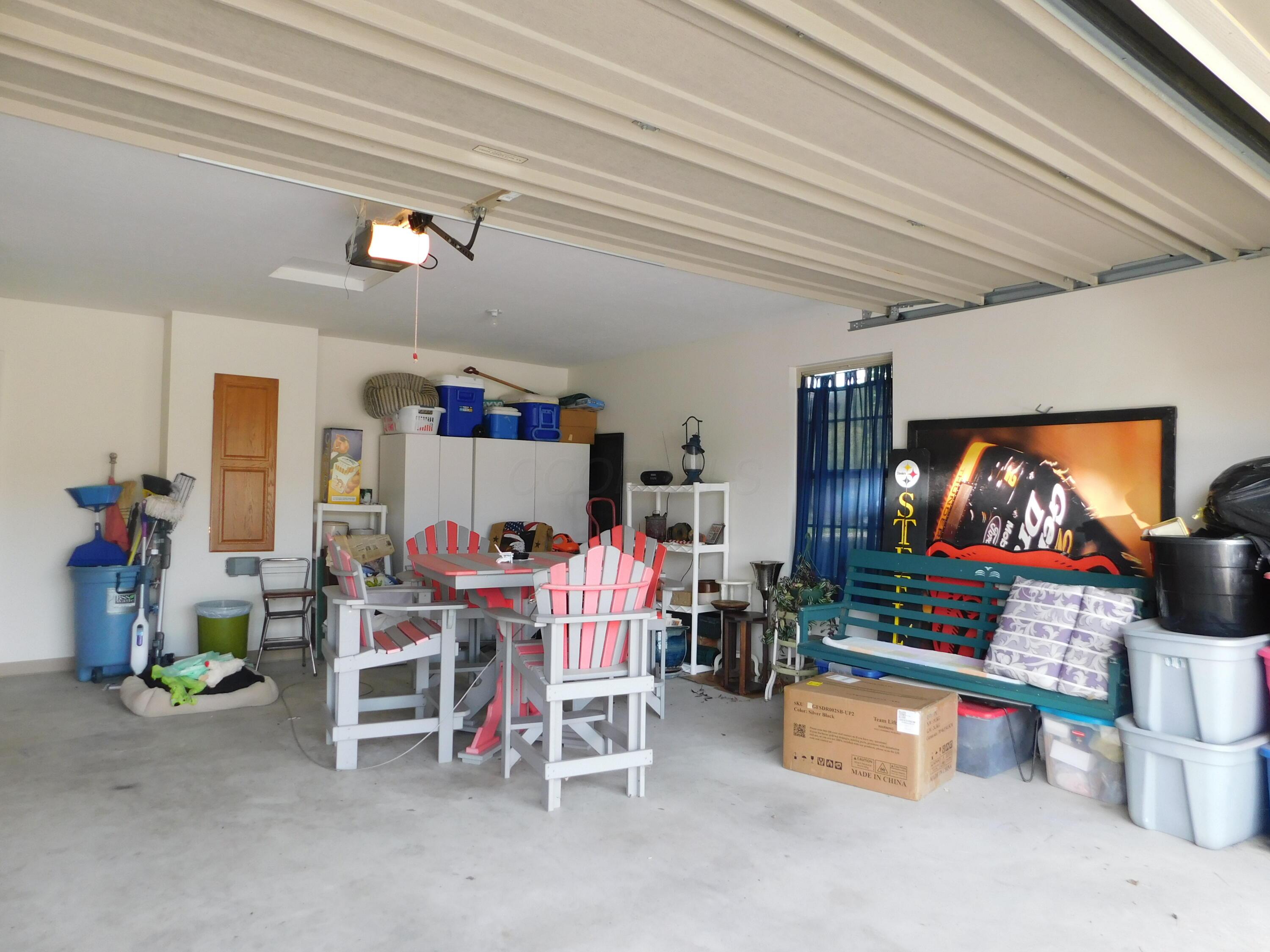537 Edgehill Circle Property Photo 7