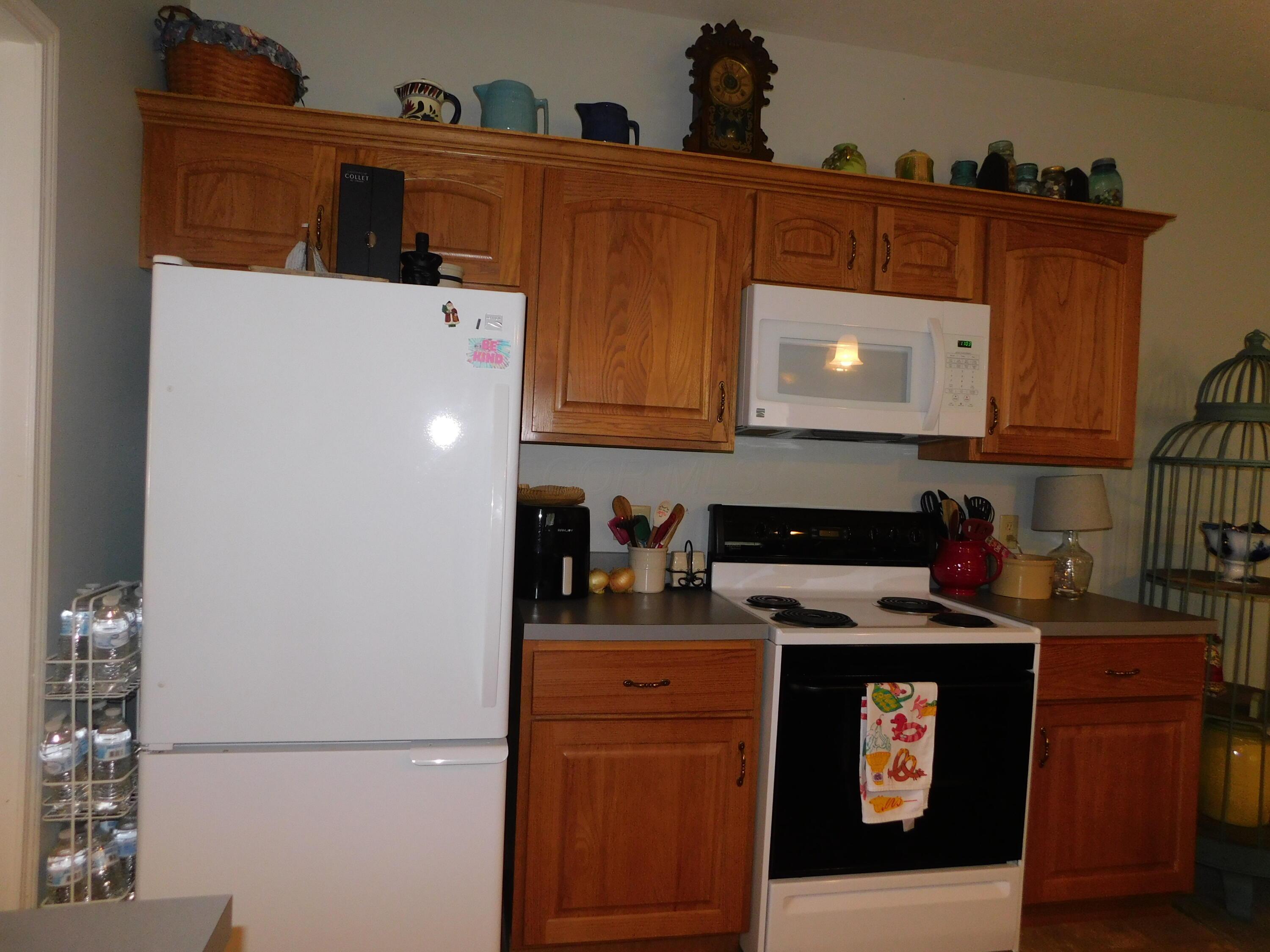 537 Edgehill Circle Property Photo 9