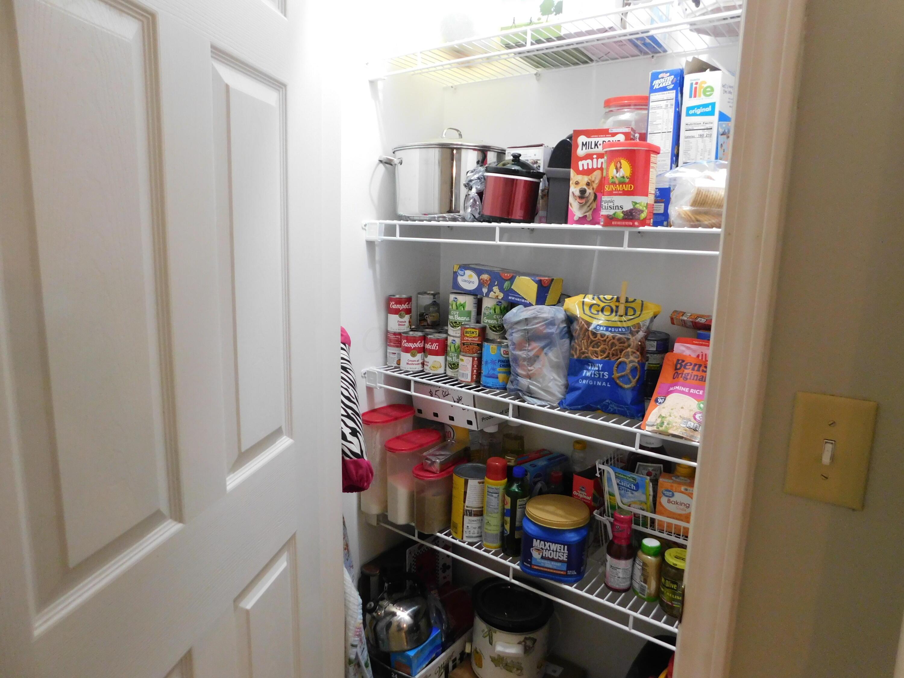 537 Edgehill Circle Property Photo 10
