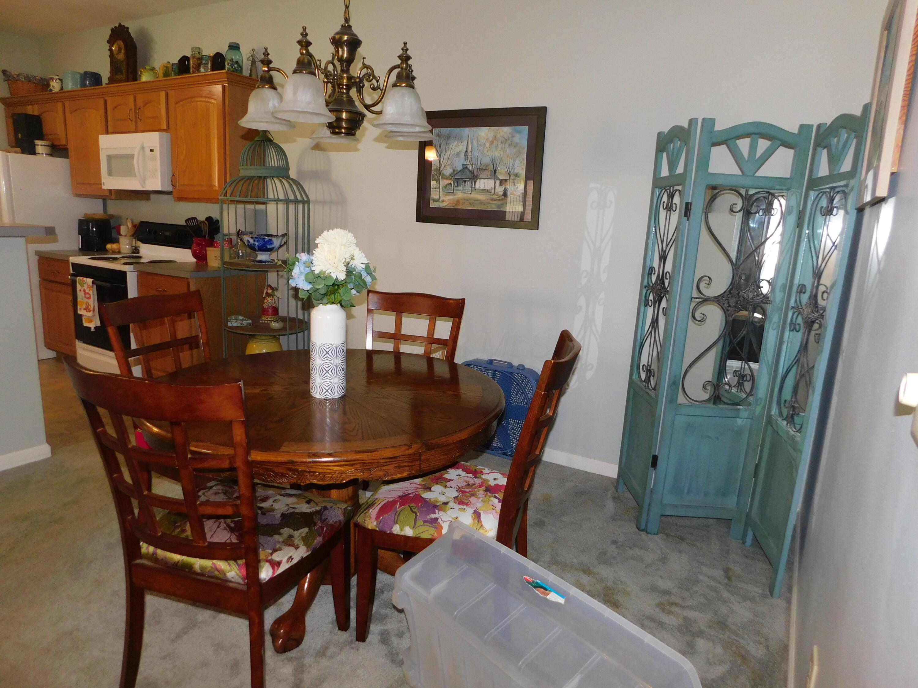 537 Edgehill Circle Property Photo 11