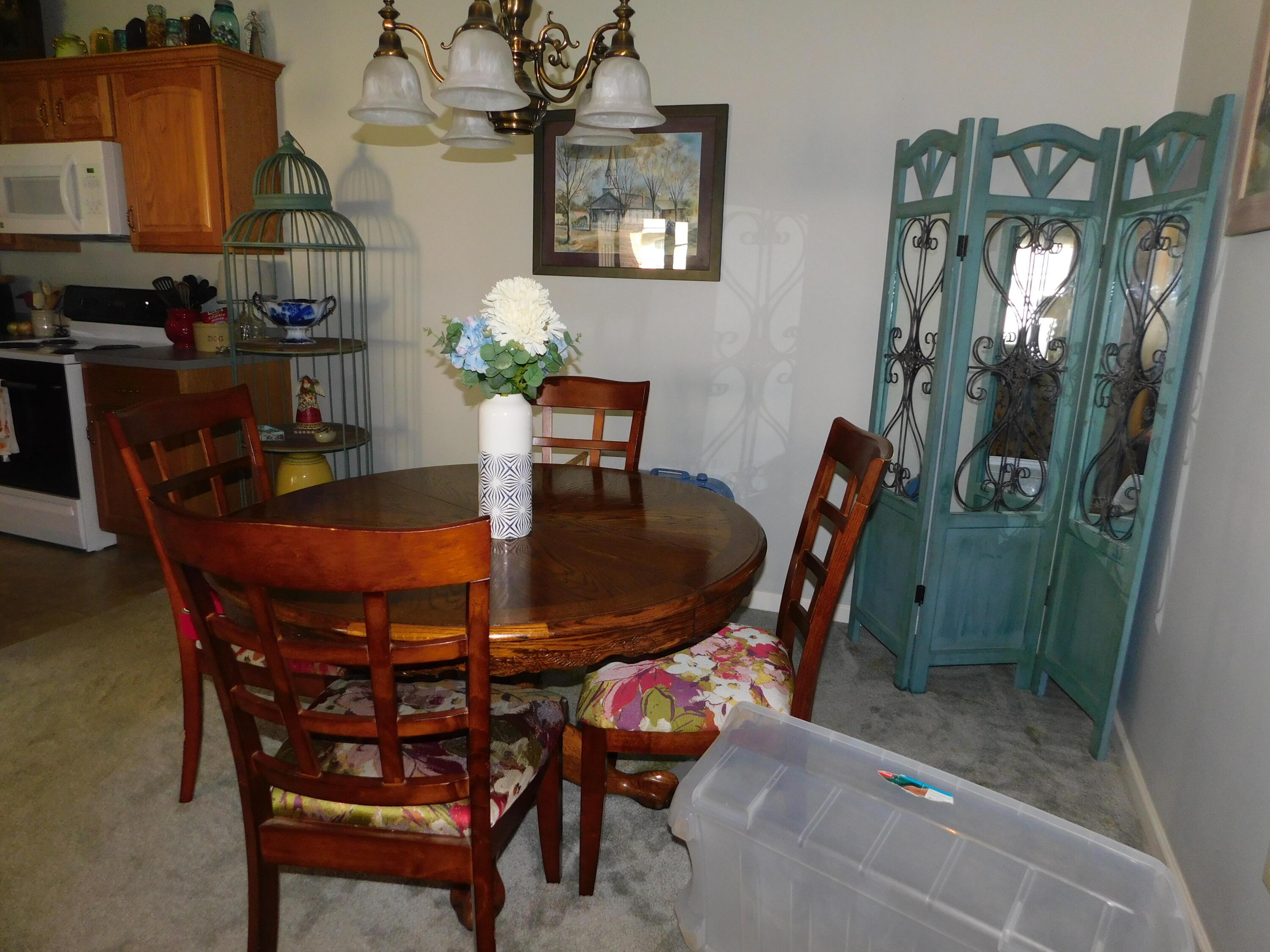 537 Edgehill Circle Property Photo 12