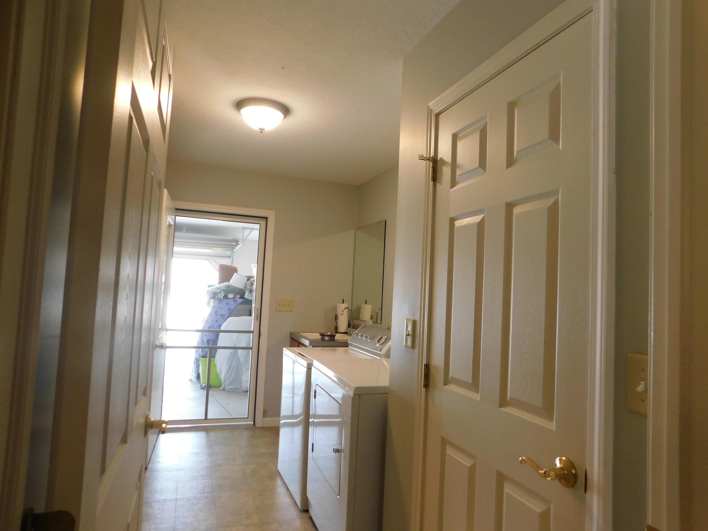 537 Edgehill Circle Property Photo 14