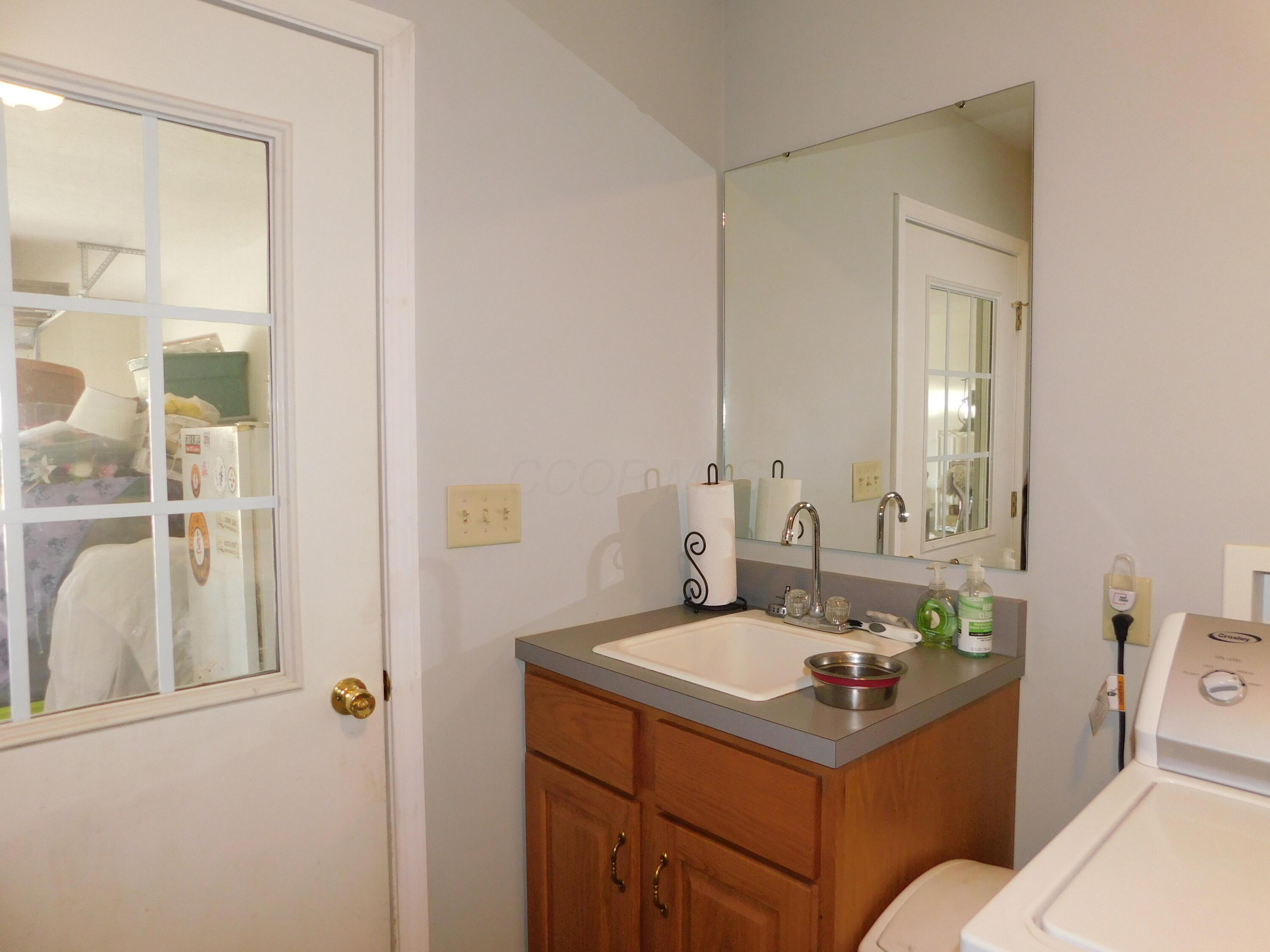 537 Edgehill Circle Property Photo 15