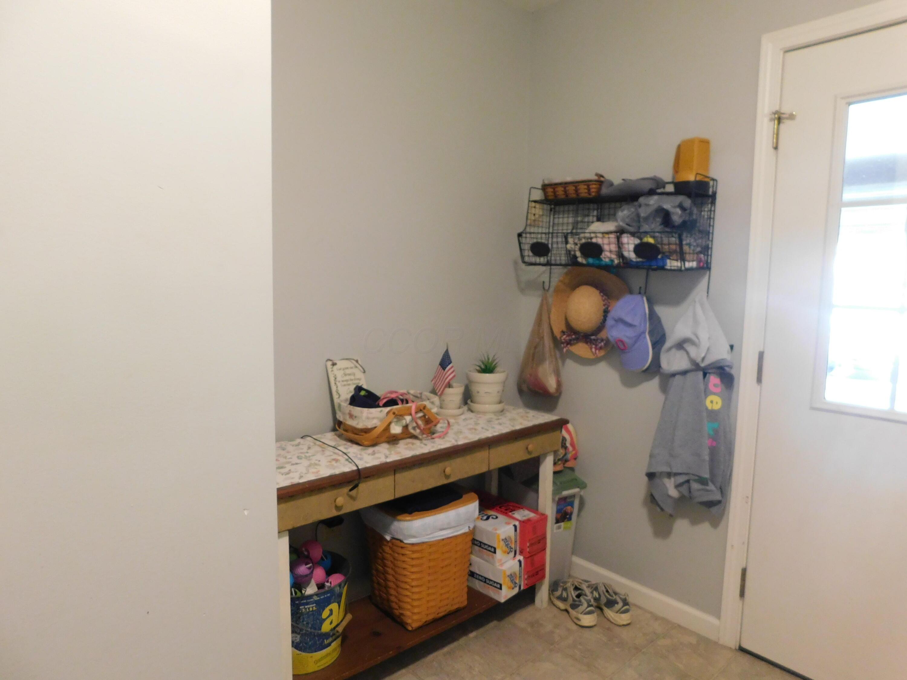 537 Edgehill Circle Property Photo 16