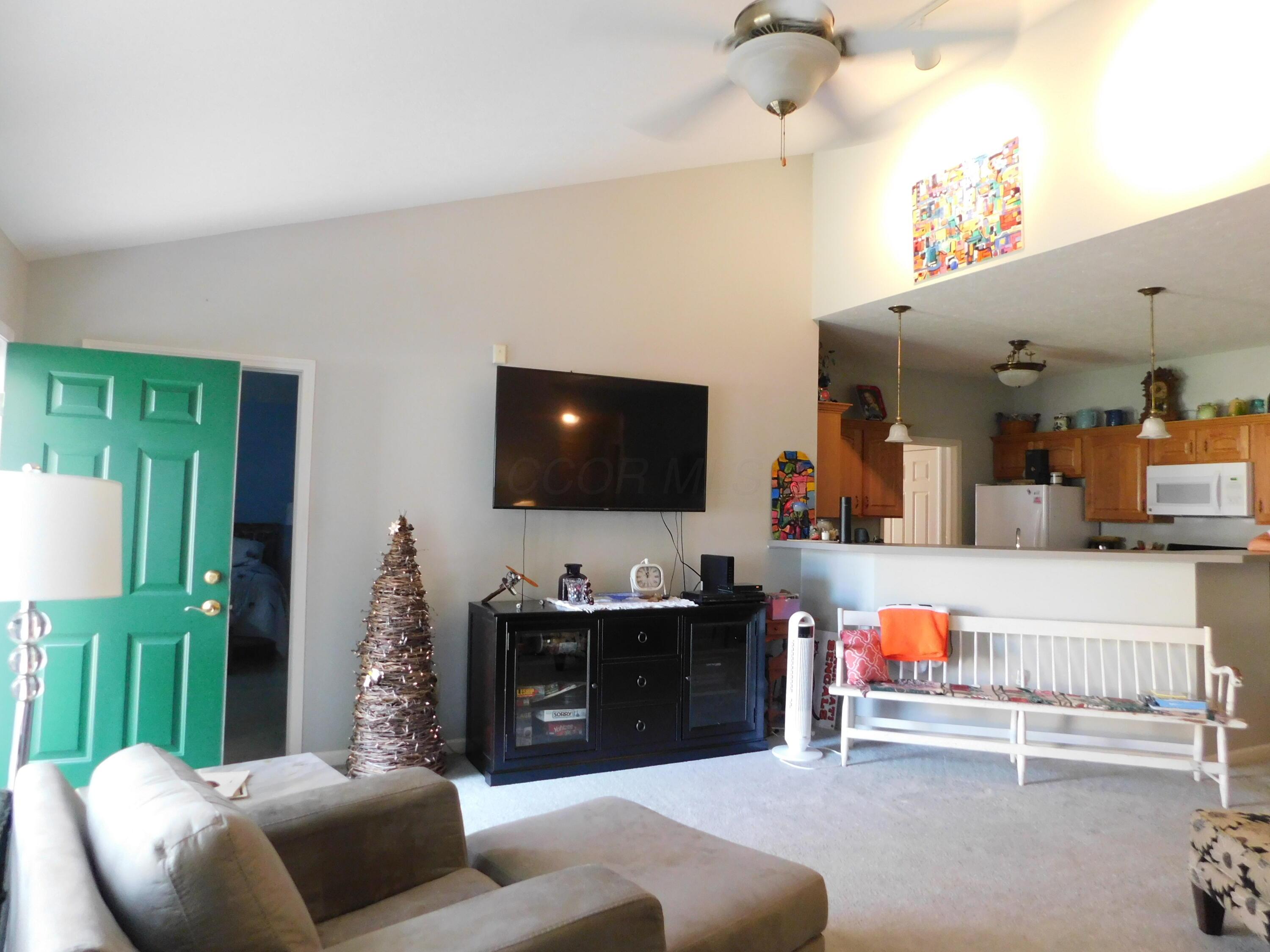 537 Edgehill Circle Property Photo 18