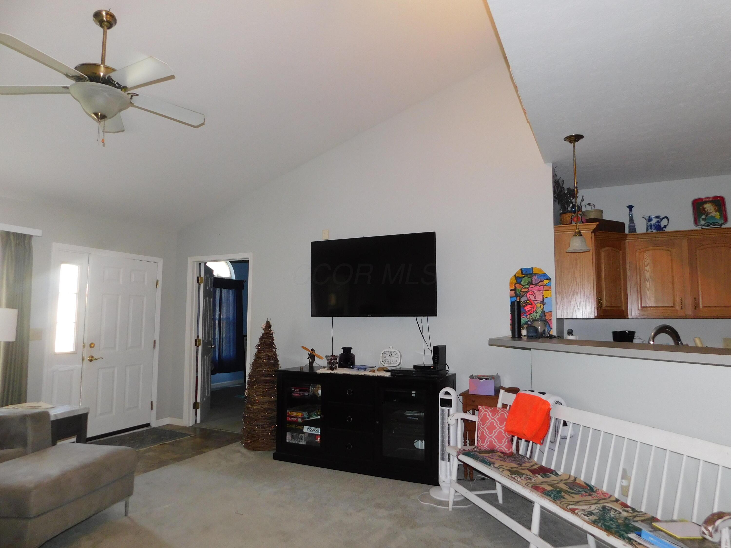 537 Edgehill Circle Property Photo 19