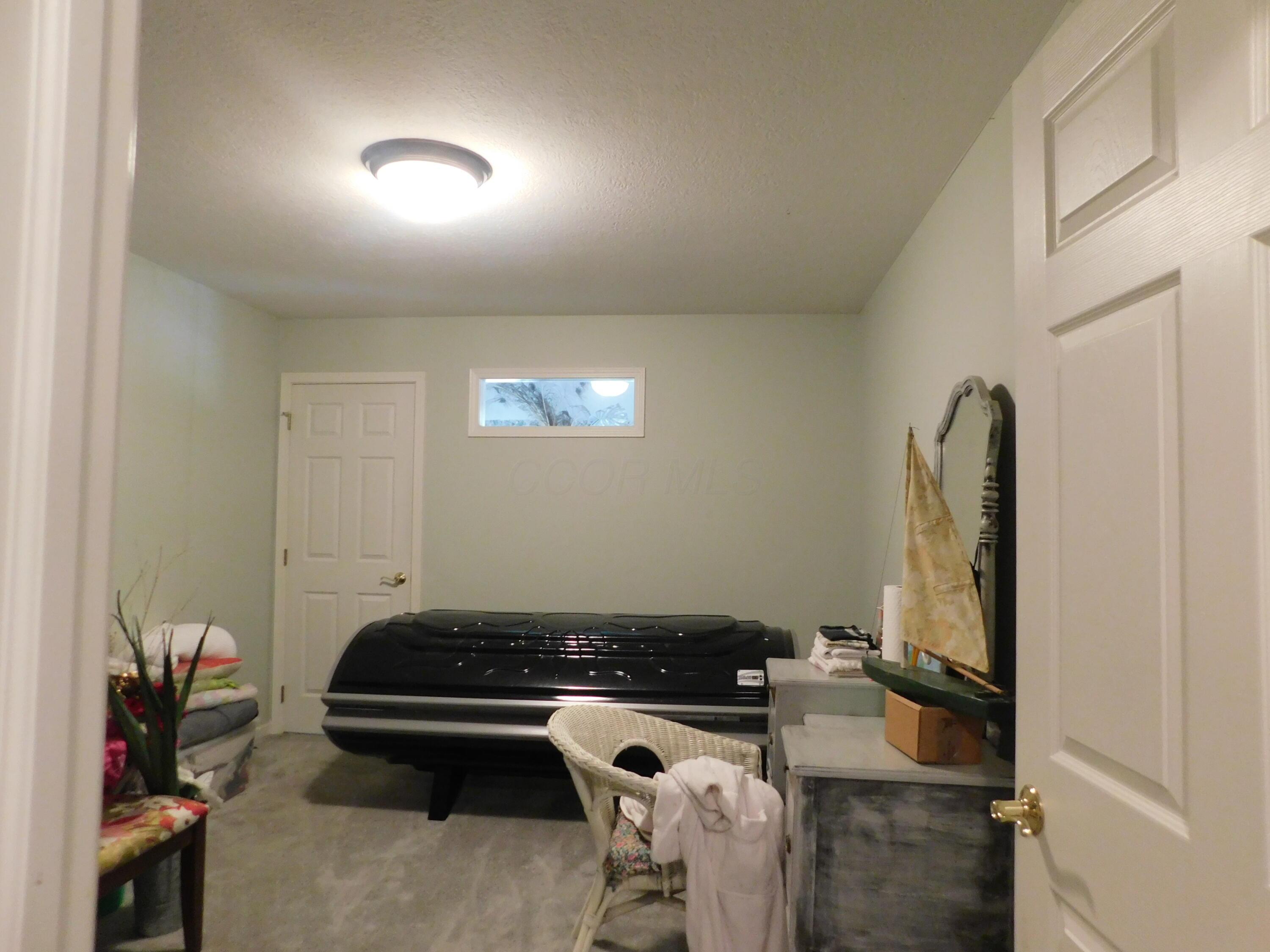 537 Edgehill Circle Property Photo 20