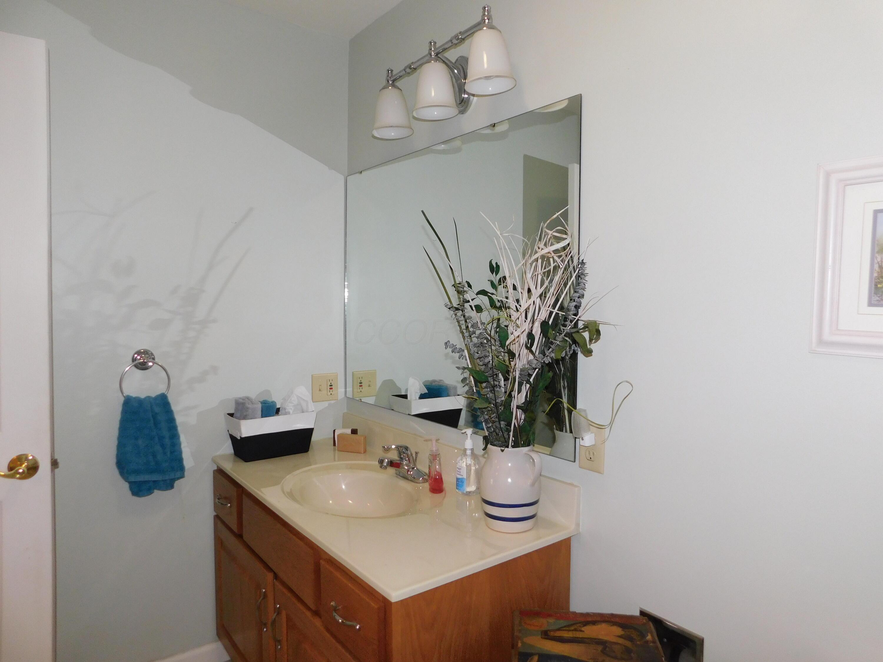 537 Edgehill Circle Property Photo 21