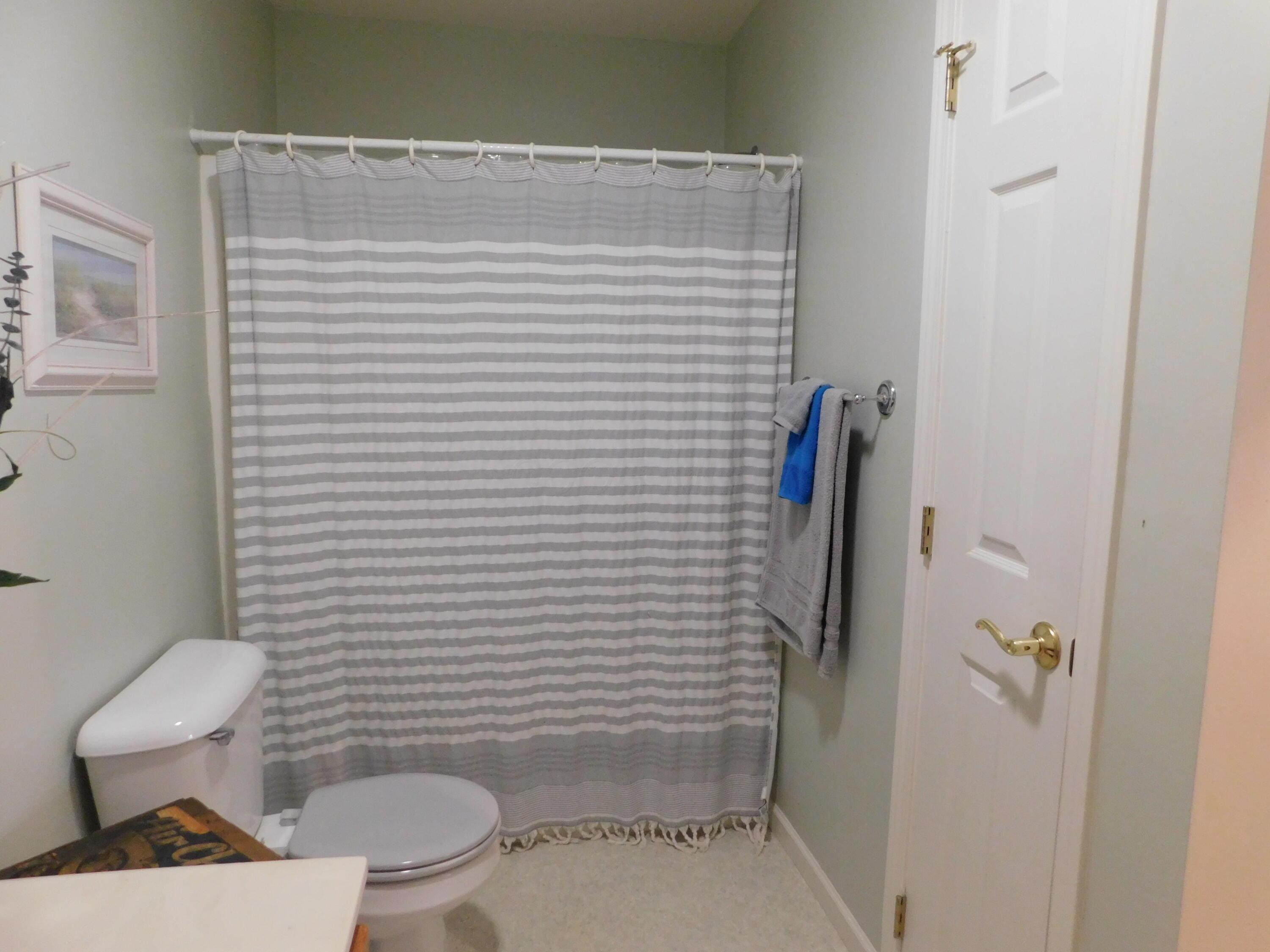 537 Edgehill Circle Property Photo 22