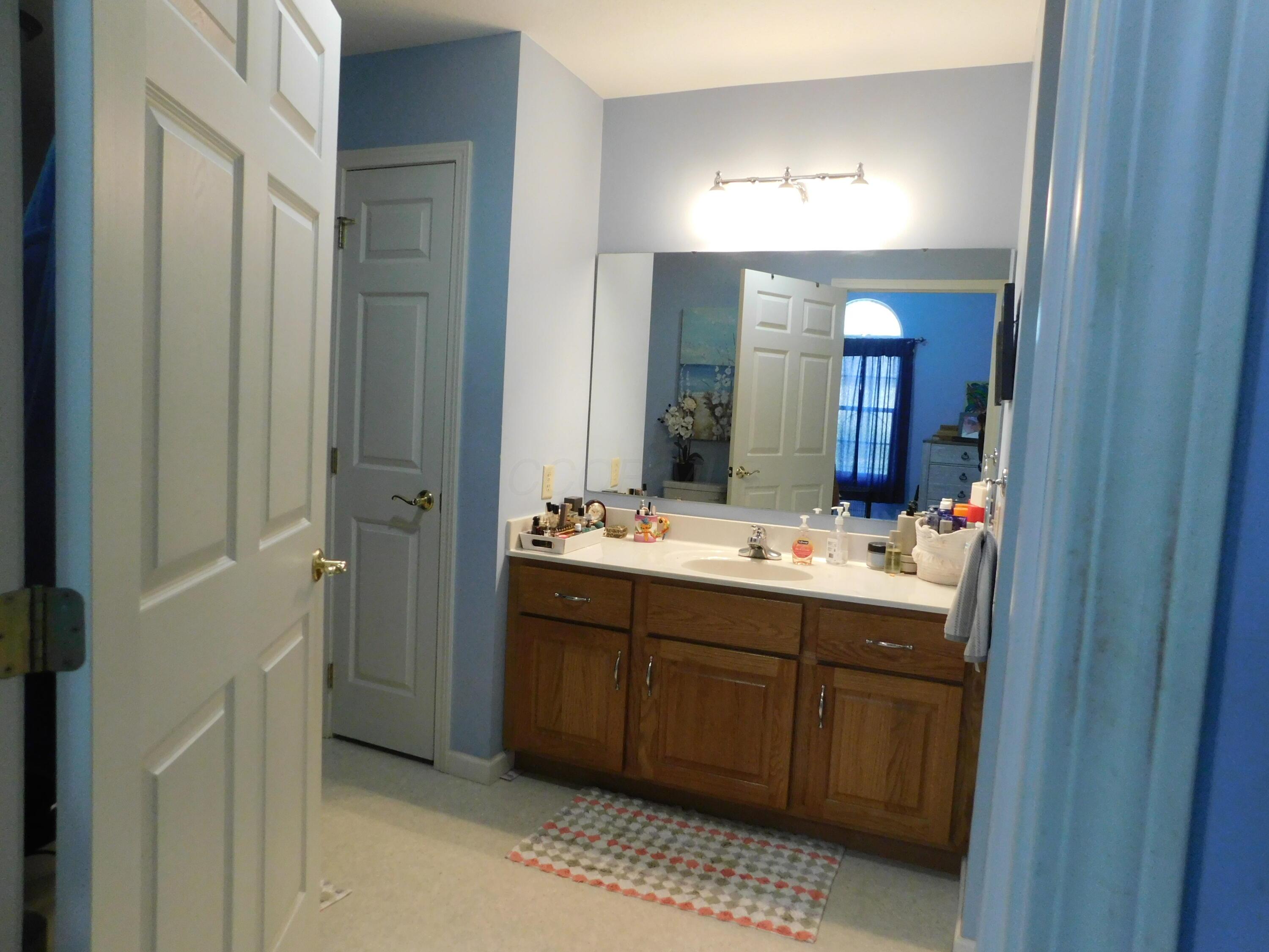 537 Edgehill Circle Property Photo 23