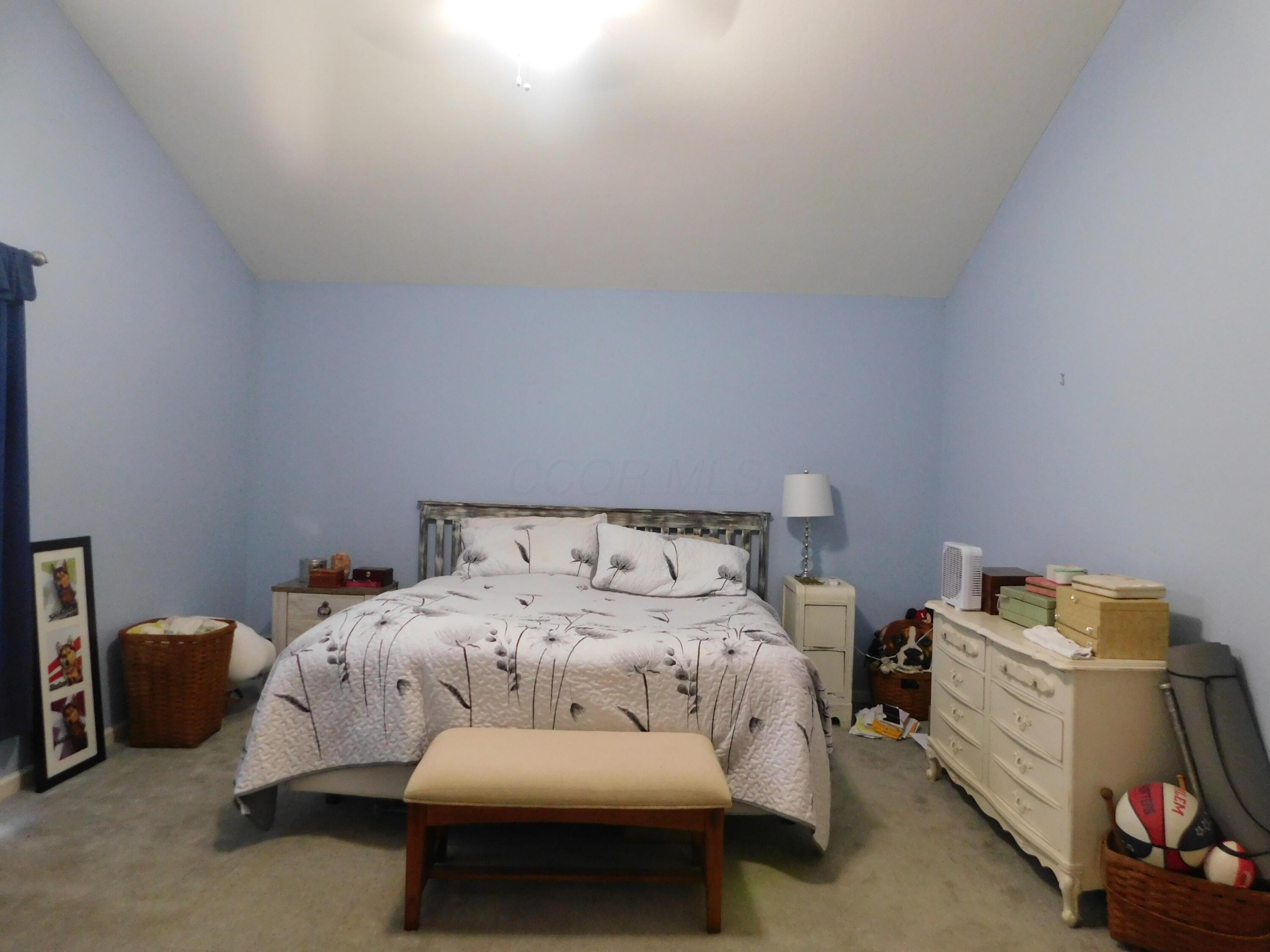 537 Edgehill Circle Property Photo 24