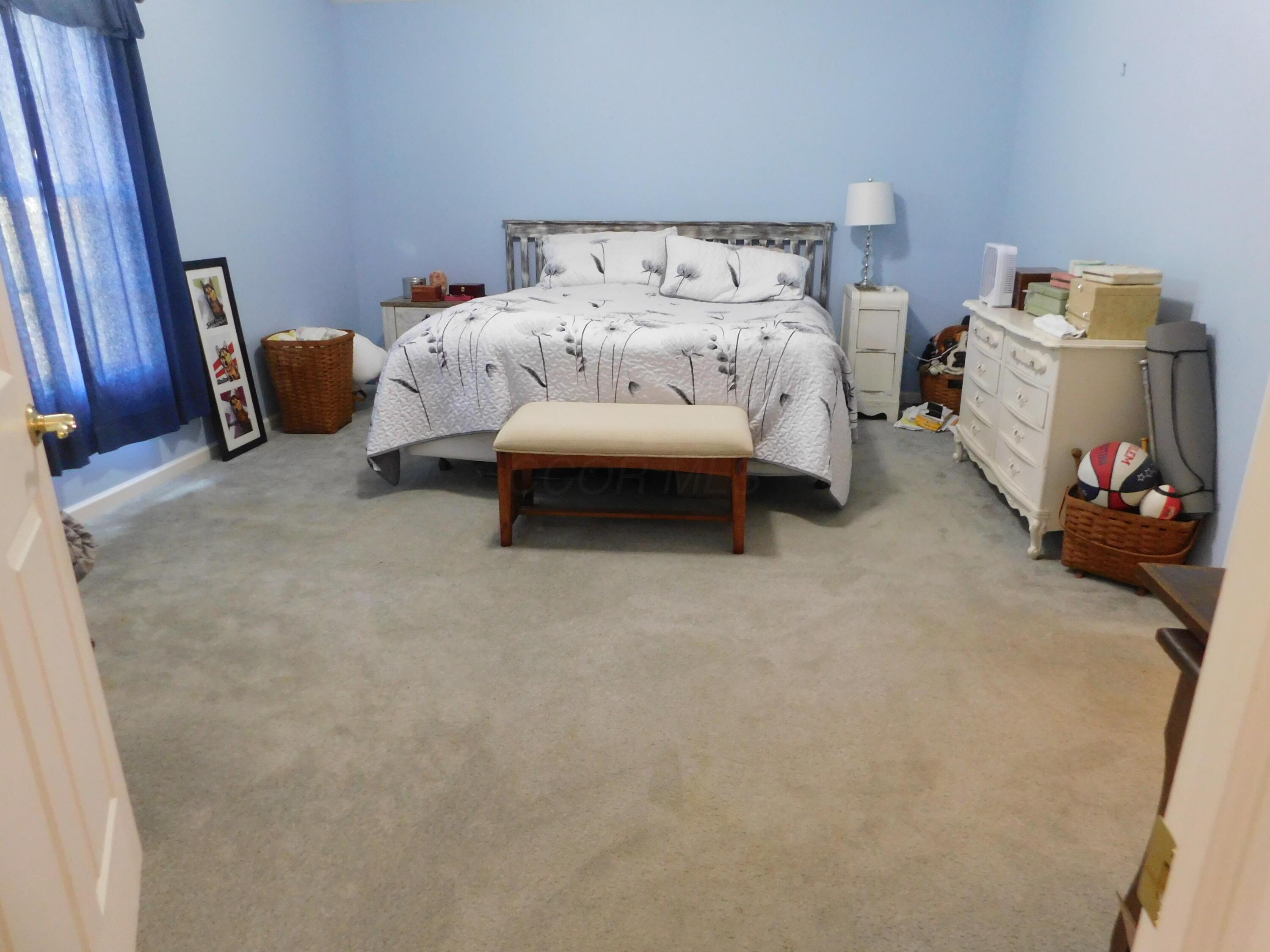 537 Edgehill Circle Property Photo 25