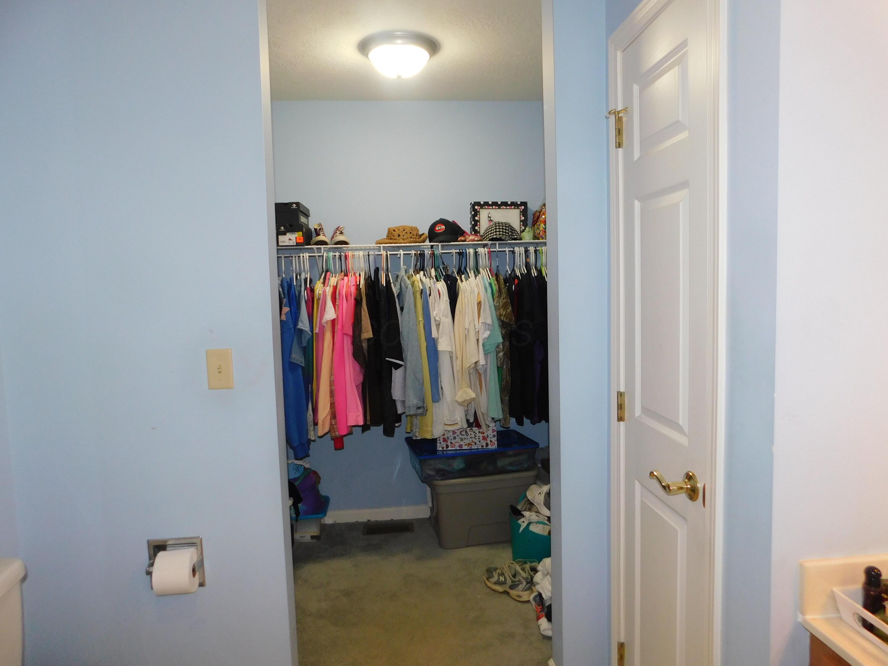 537 Edgehill Circle Property Photo 26
