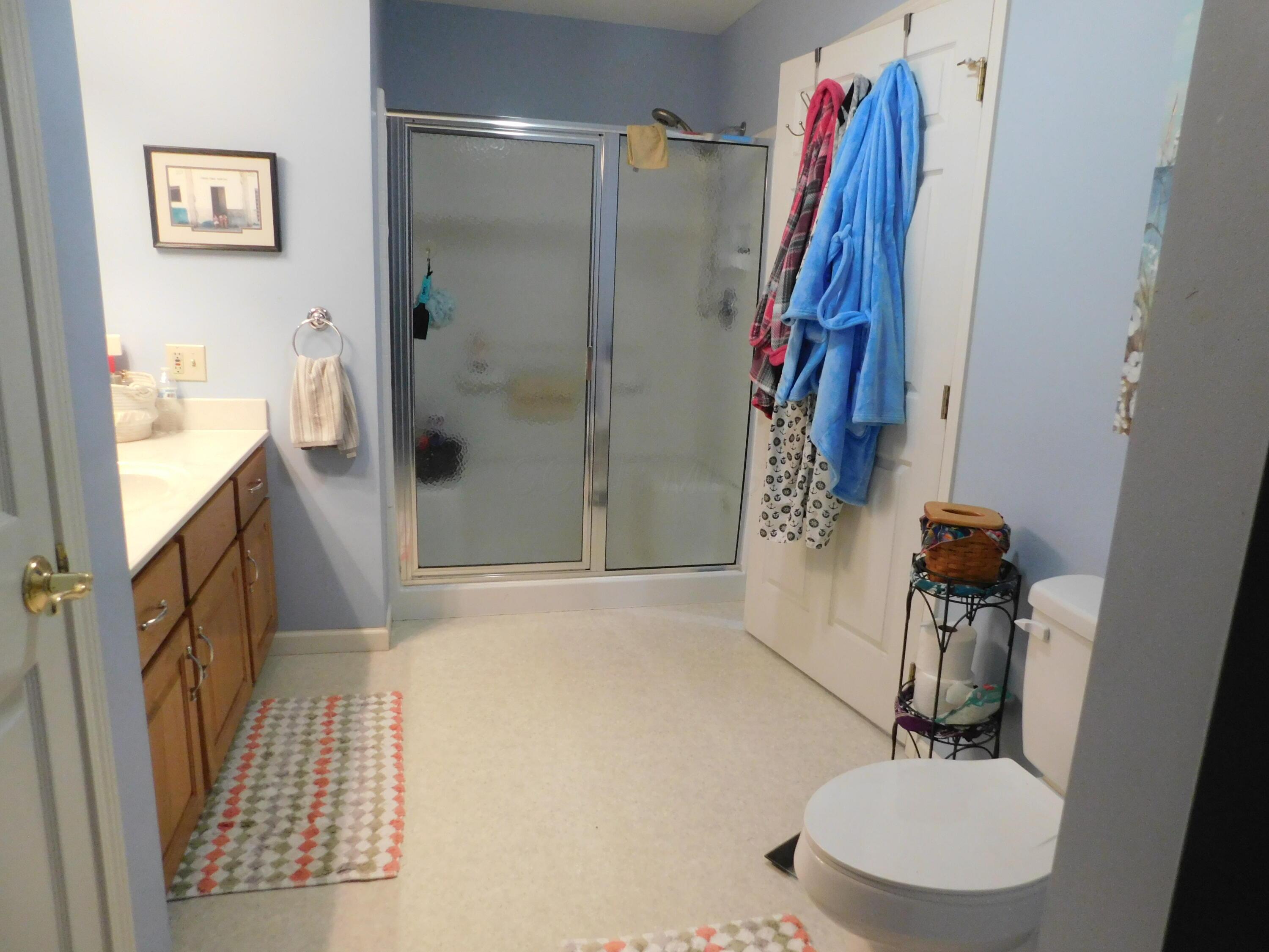 537 Edgehill Circle Property Photo 27