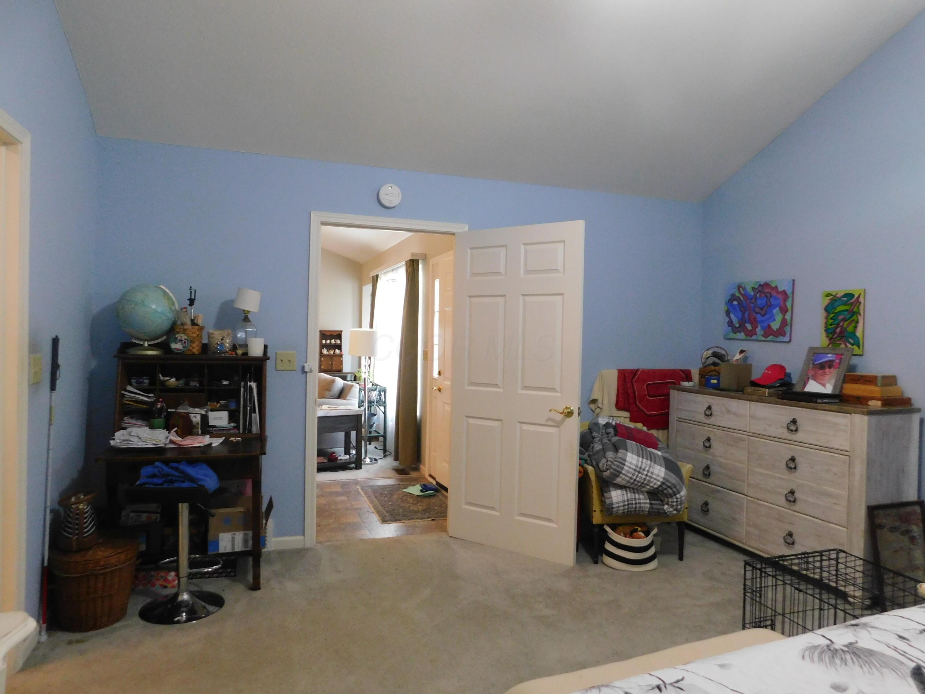 537 Edgehill Circle Property Photo 28