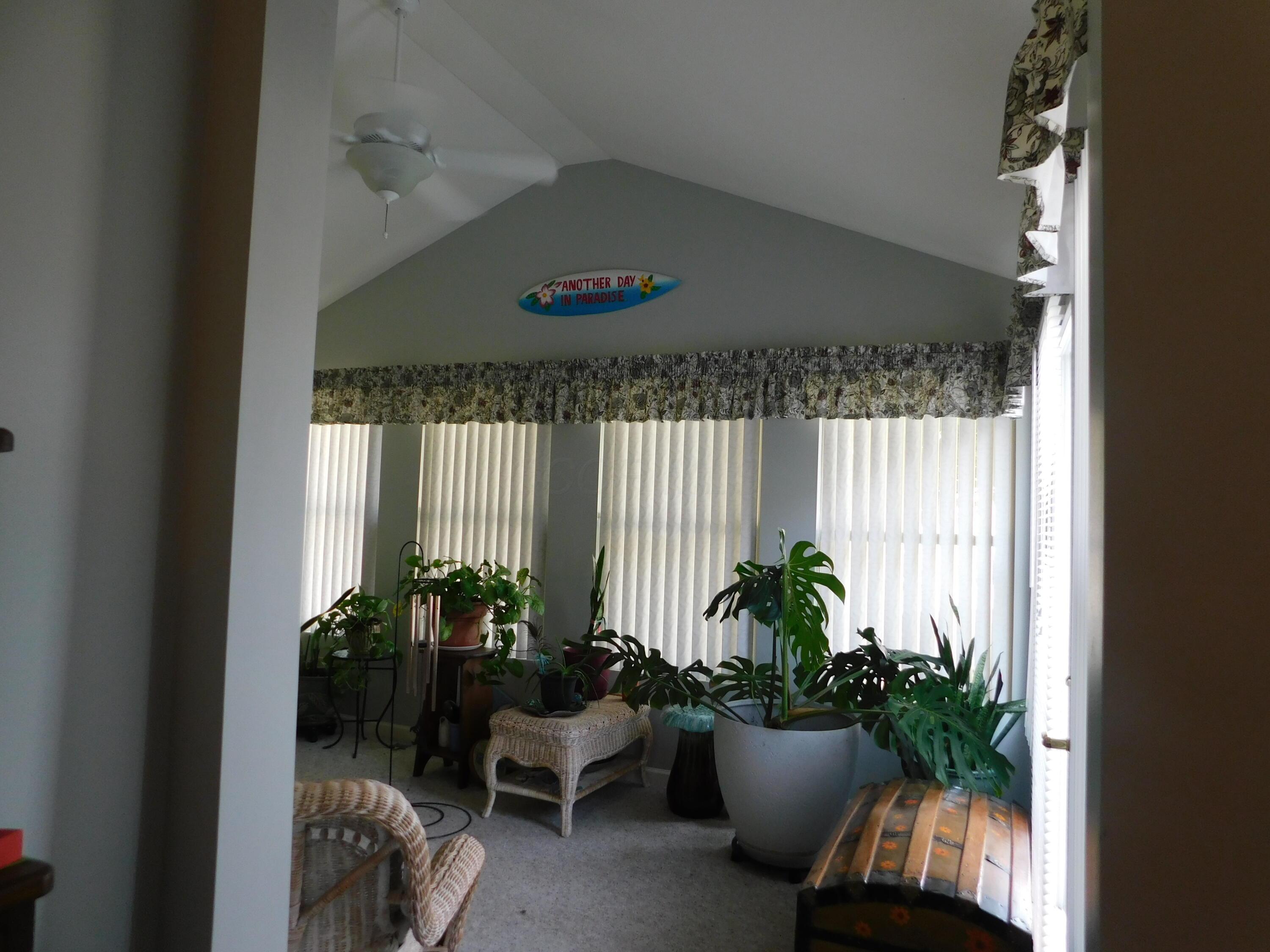 537 Edgehill Circle Property Photo 29