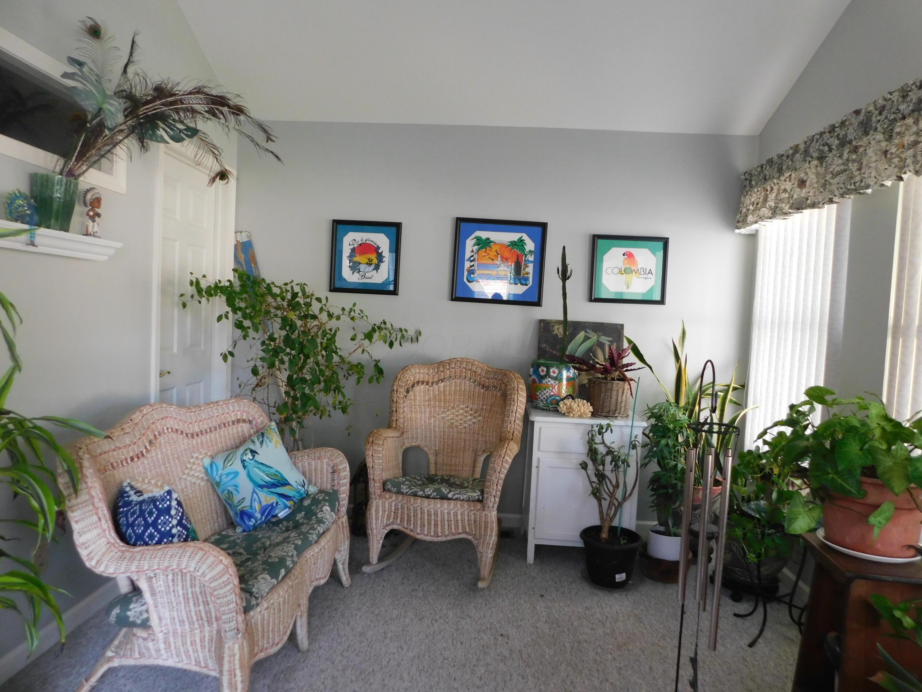 537 Edgehill Circle Property Photo 30