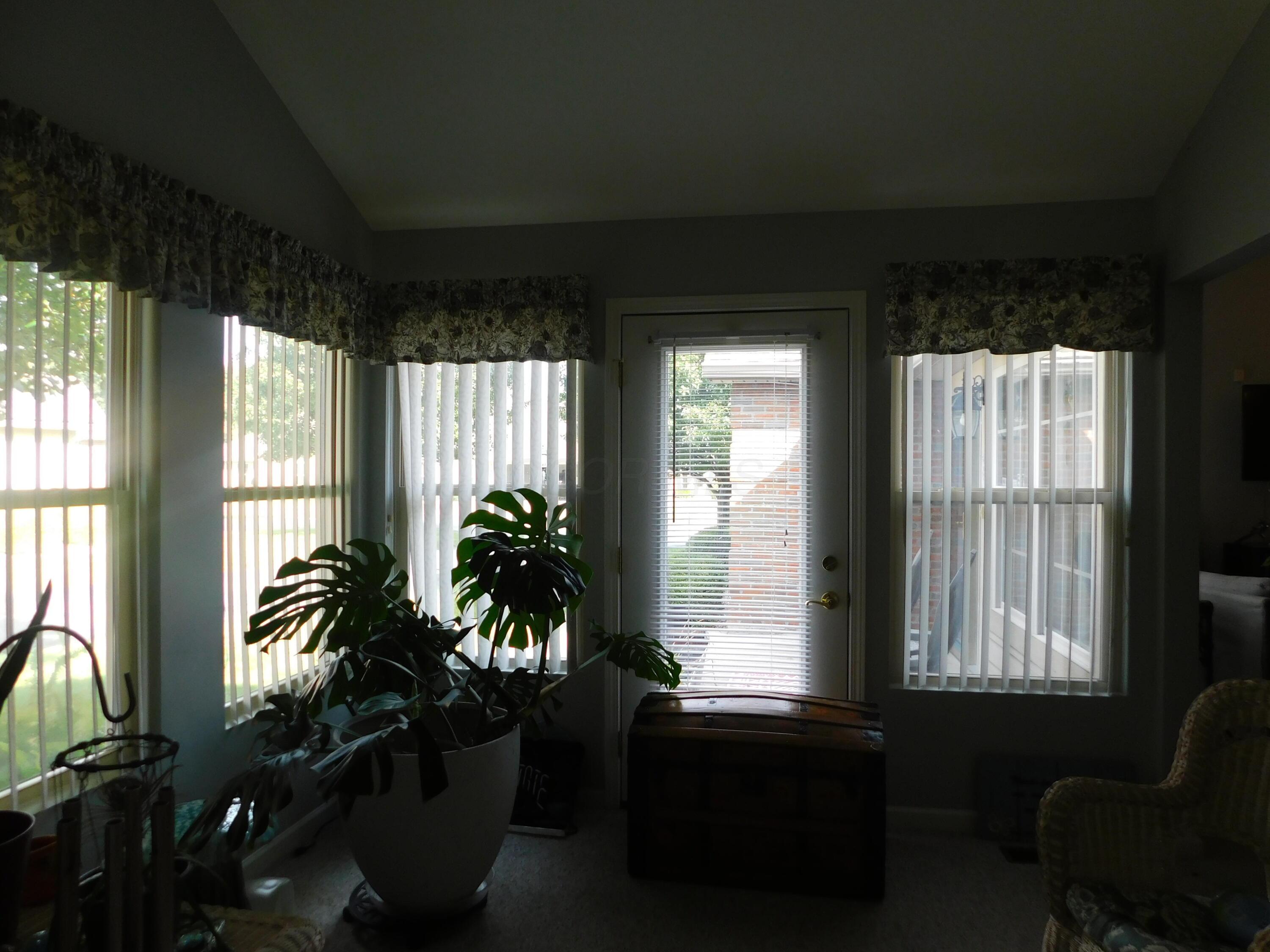 537 Edgehill Circle Property Photo 31
