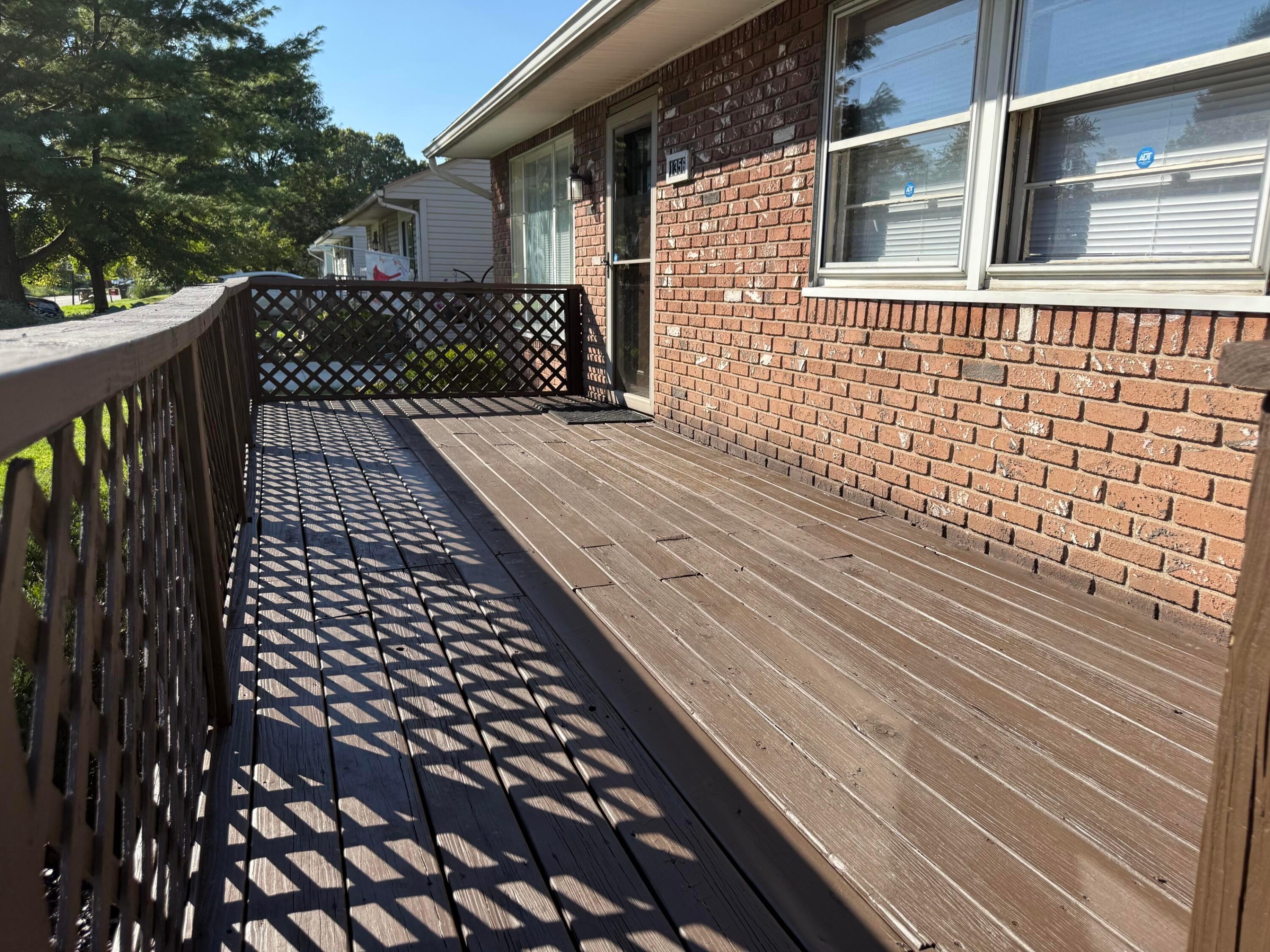 1356 Acton Road Property Photo 2