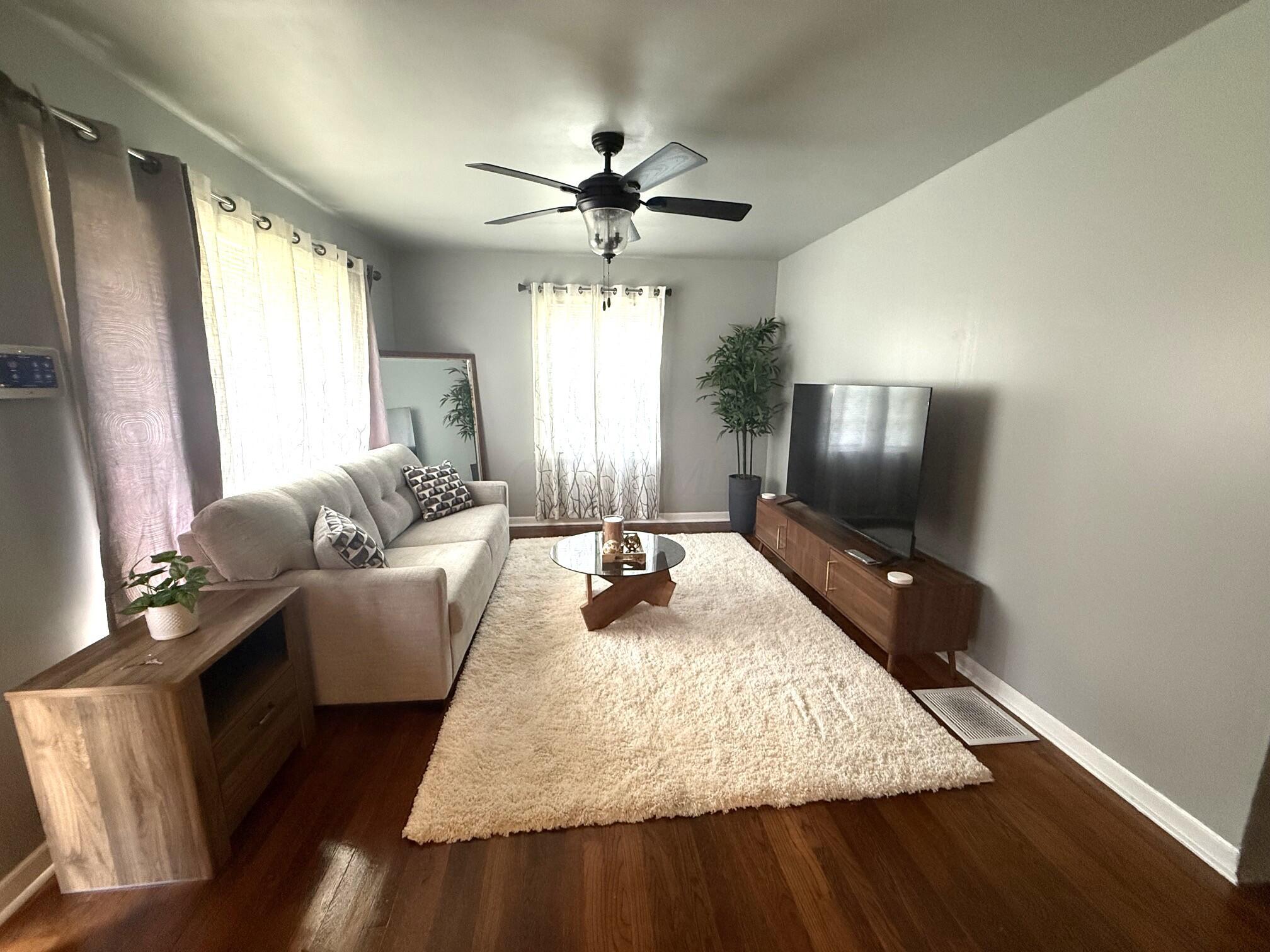 1356 Acton Road Property Photo 3