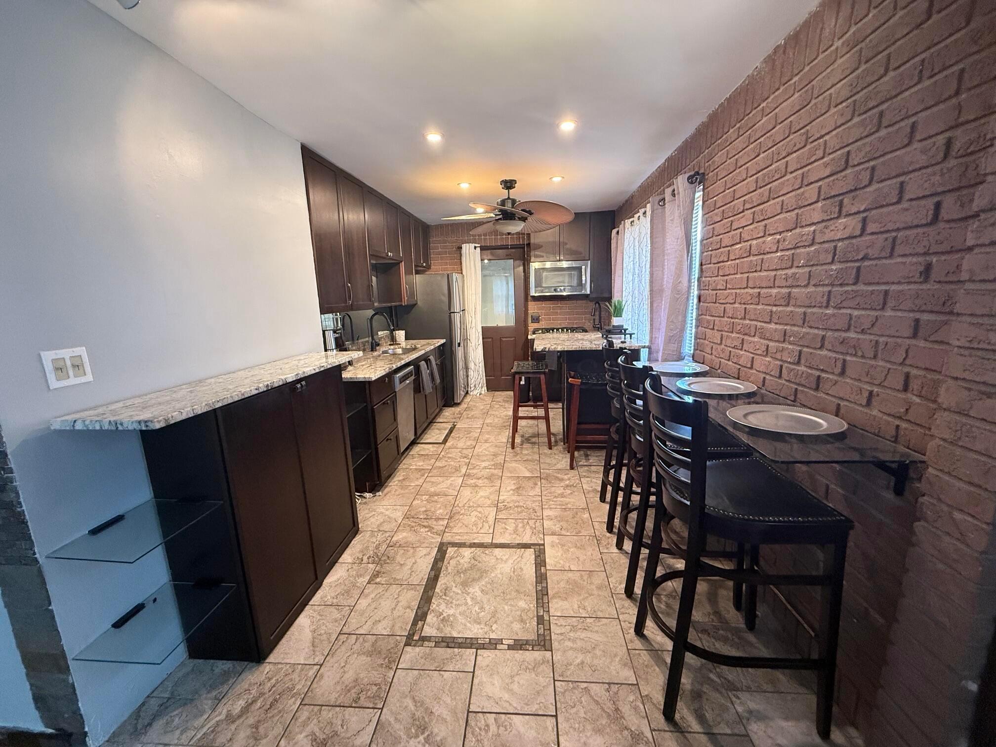 1356 Acton Road Property Photo 4