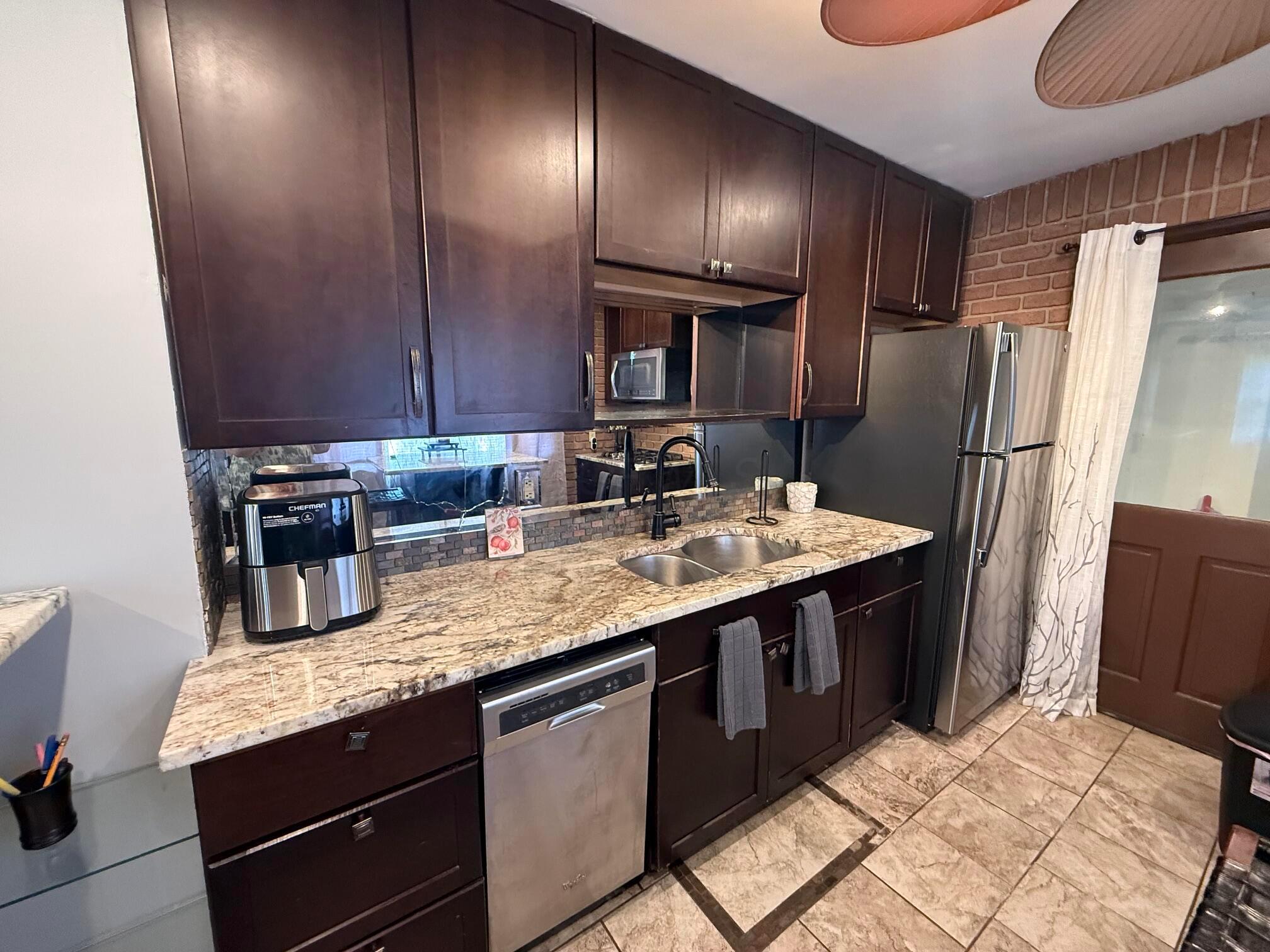 1356 Acton Road Property Photo 6