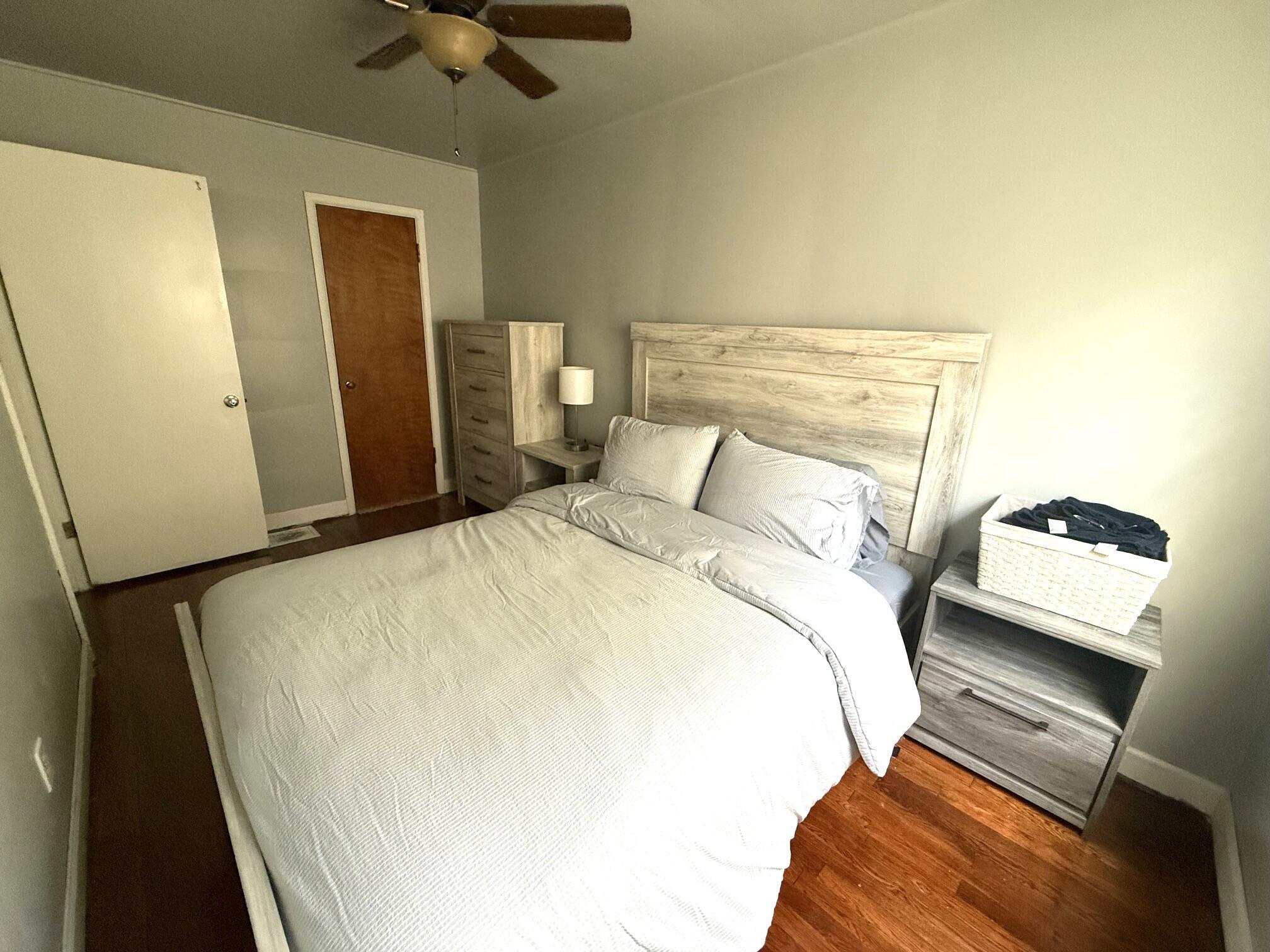 1356 Acton Road Property Photo 9