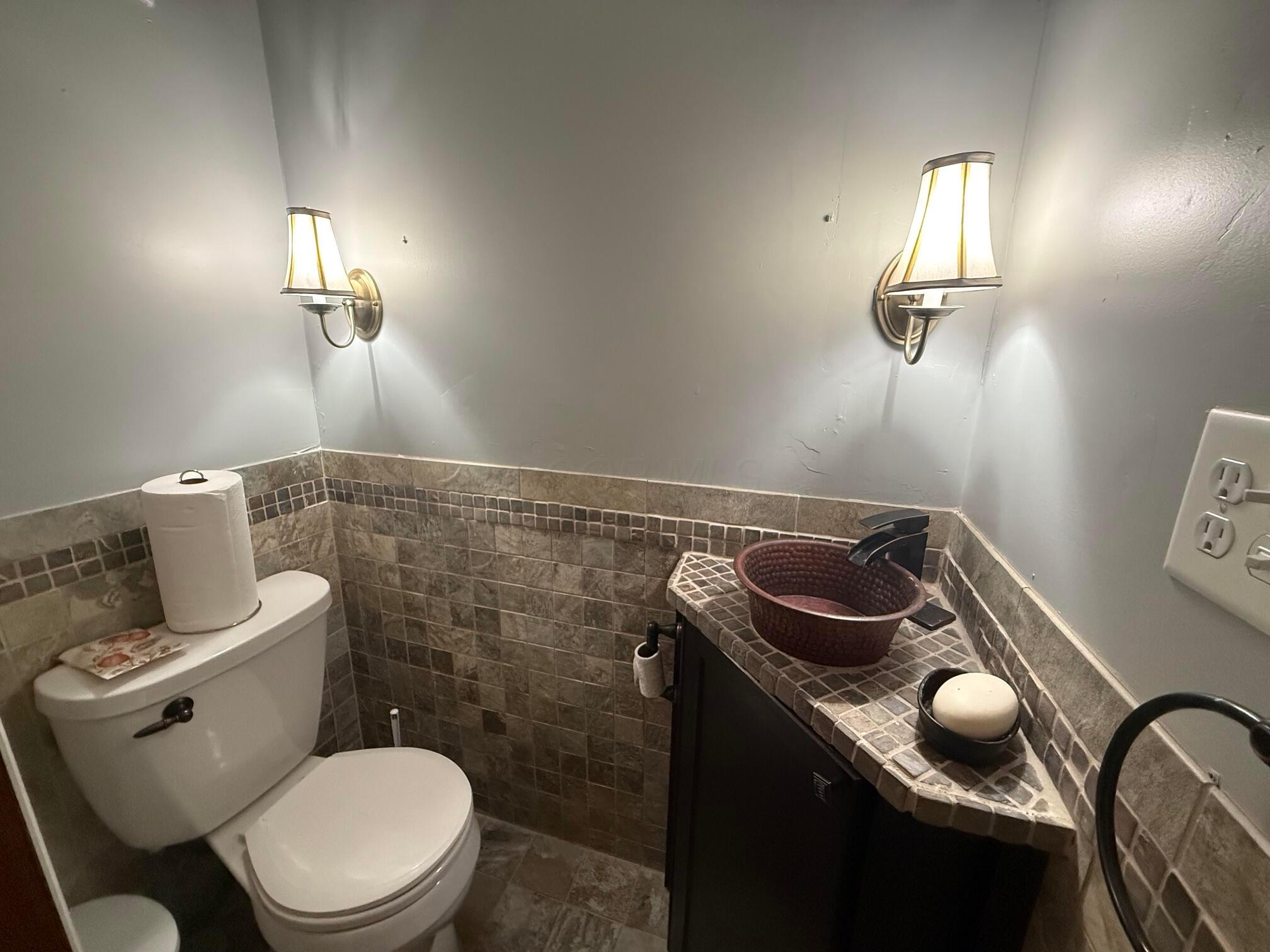 1356 Acton Road Property Photo 10