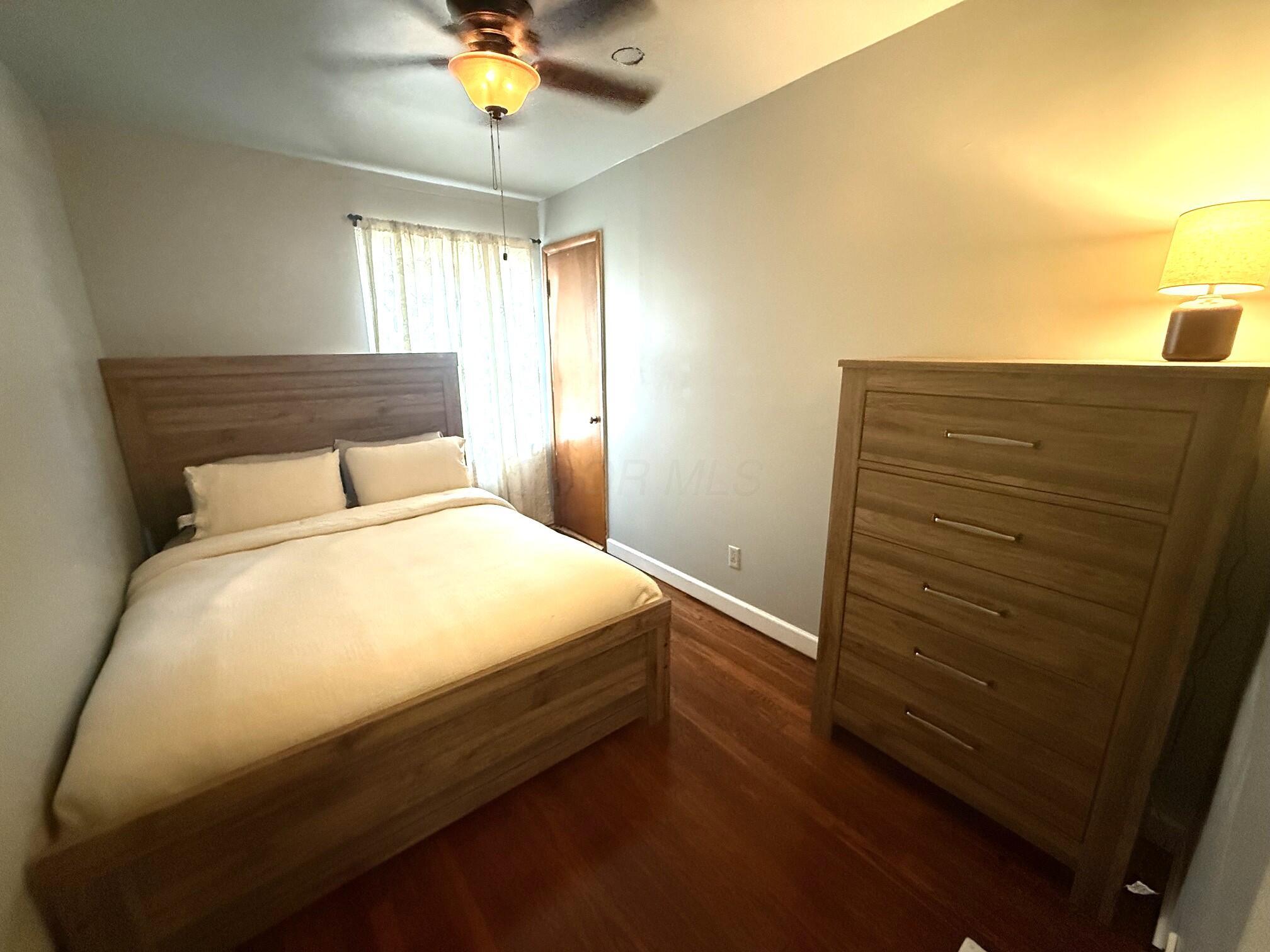 1356 Acton Road Property Photo 11