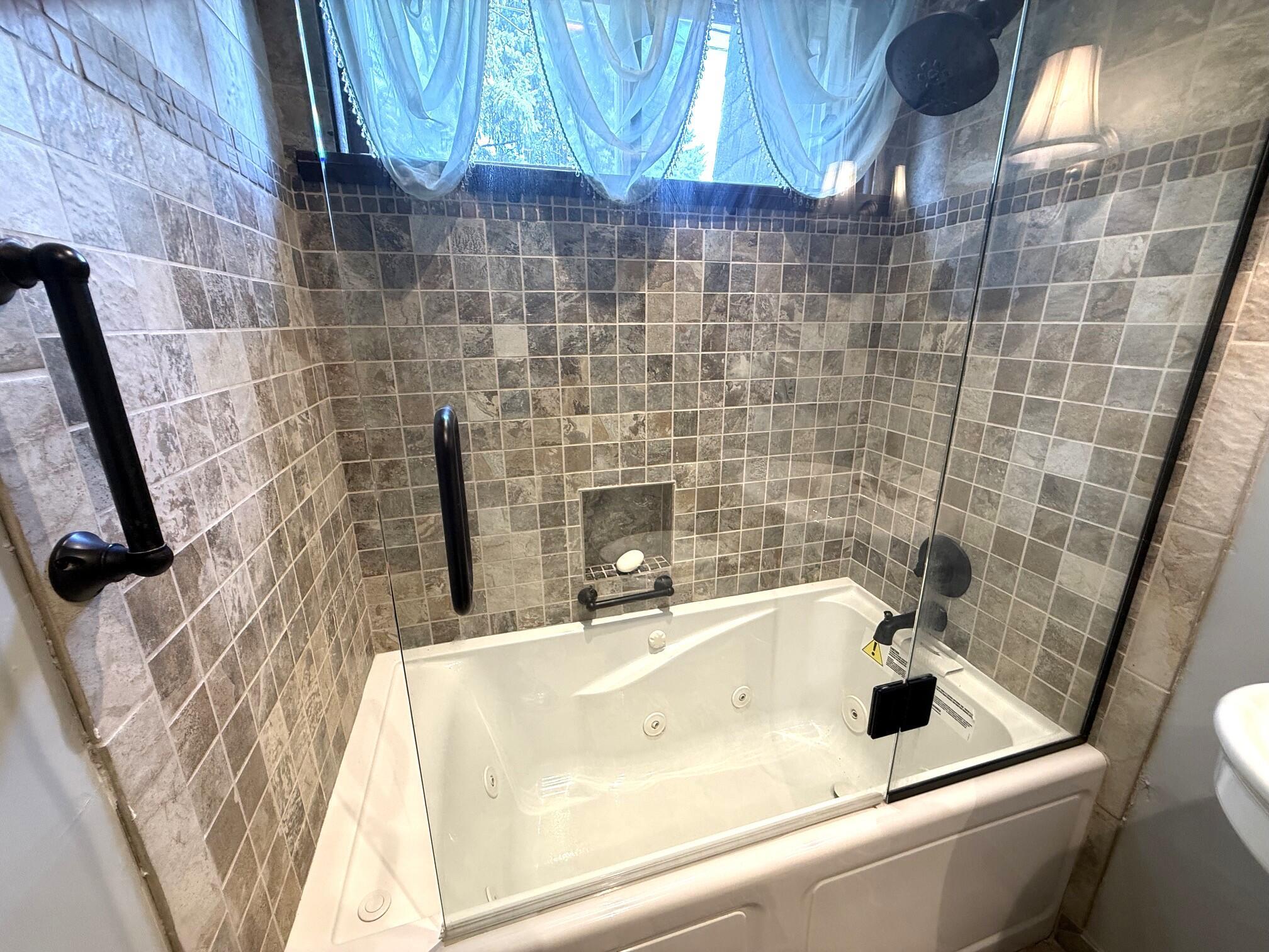 1356 Acton Road Property Photo 13