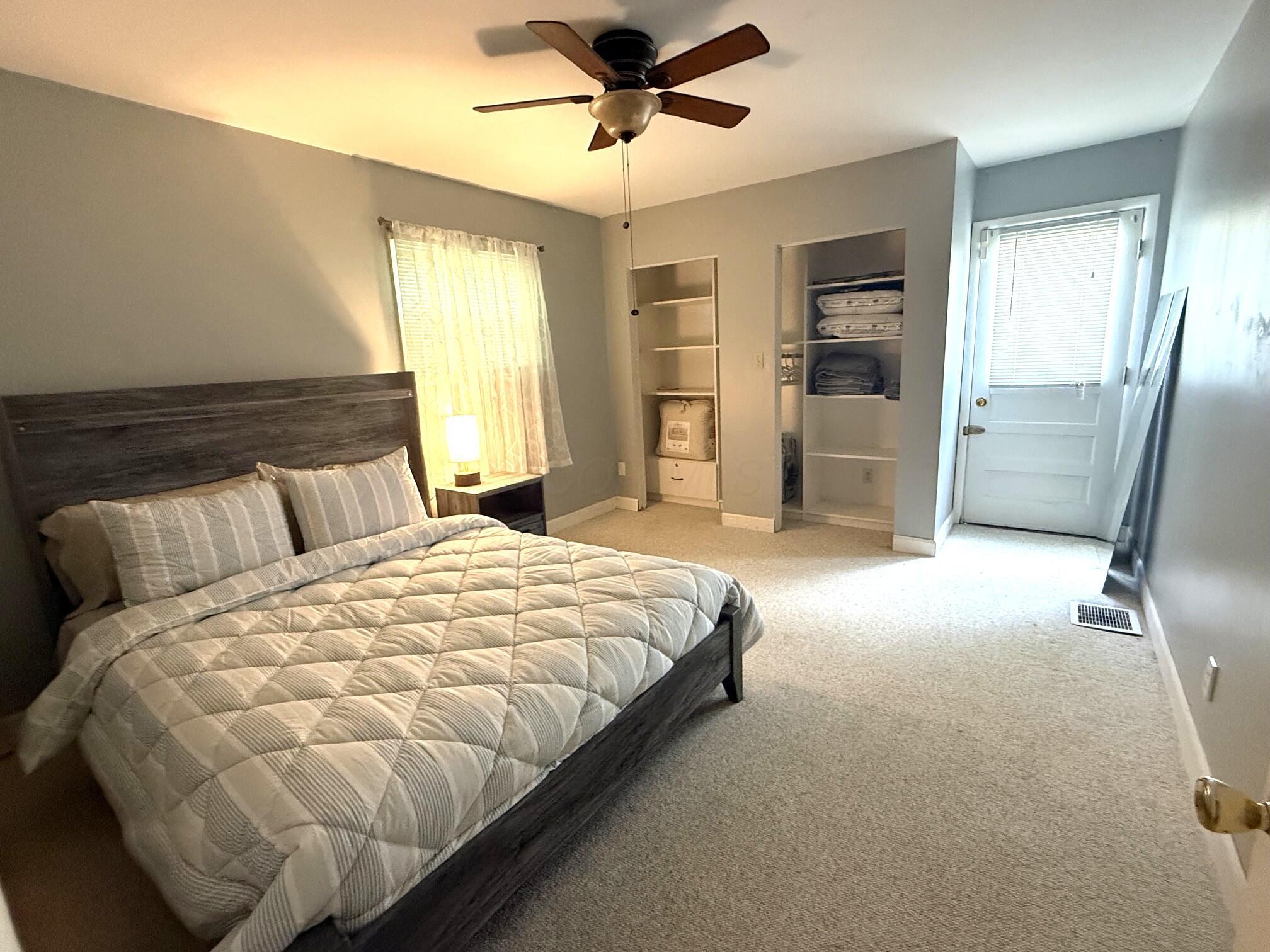 1356 Acton Road Property Photo 14