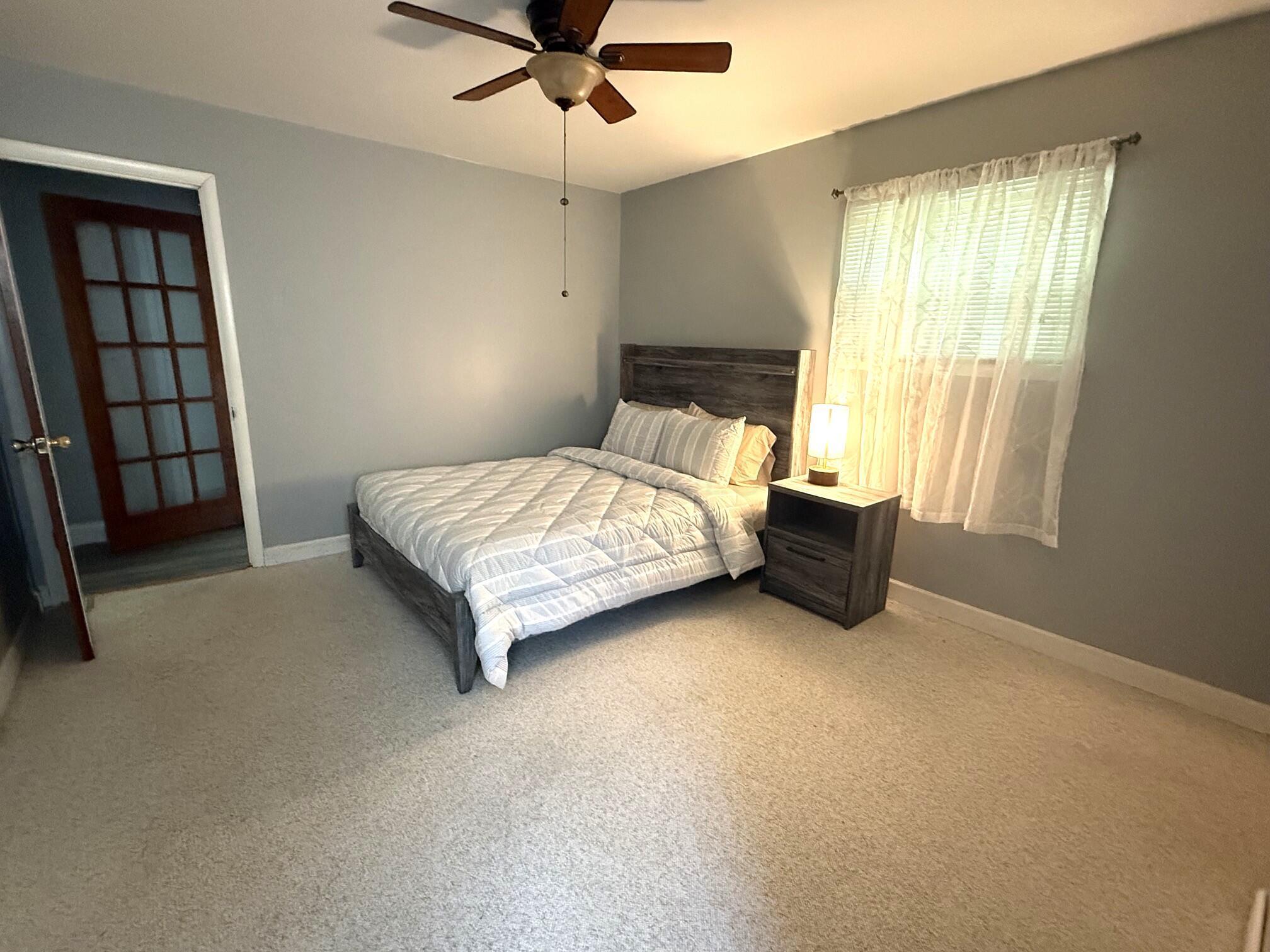 1356 Acton Road Property Photo 15