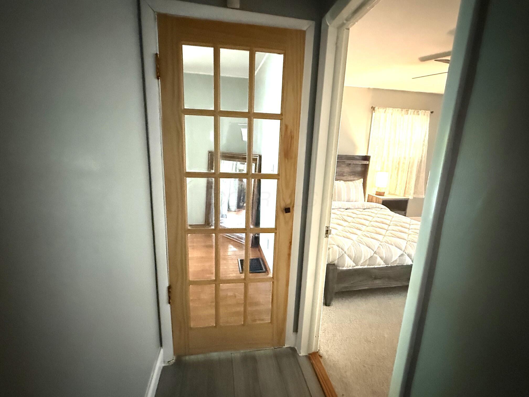 1356 Acton Road Property Photo 16